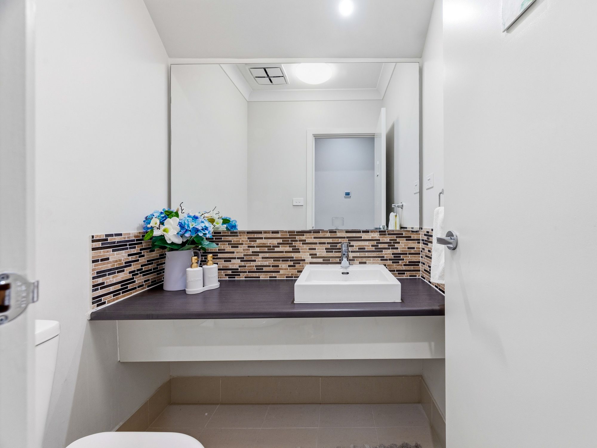 49 Lakeside Parade, Jordan Springs, NSW