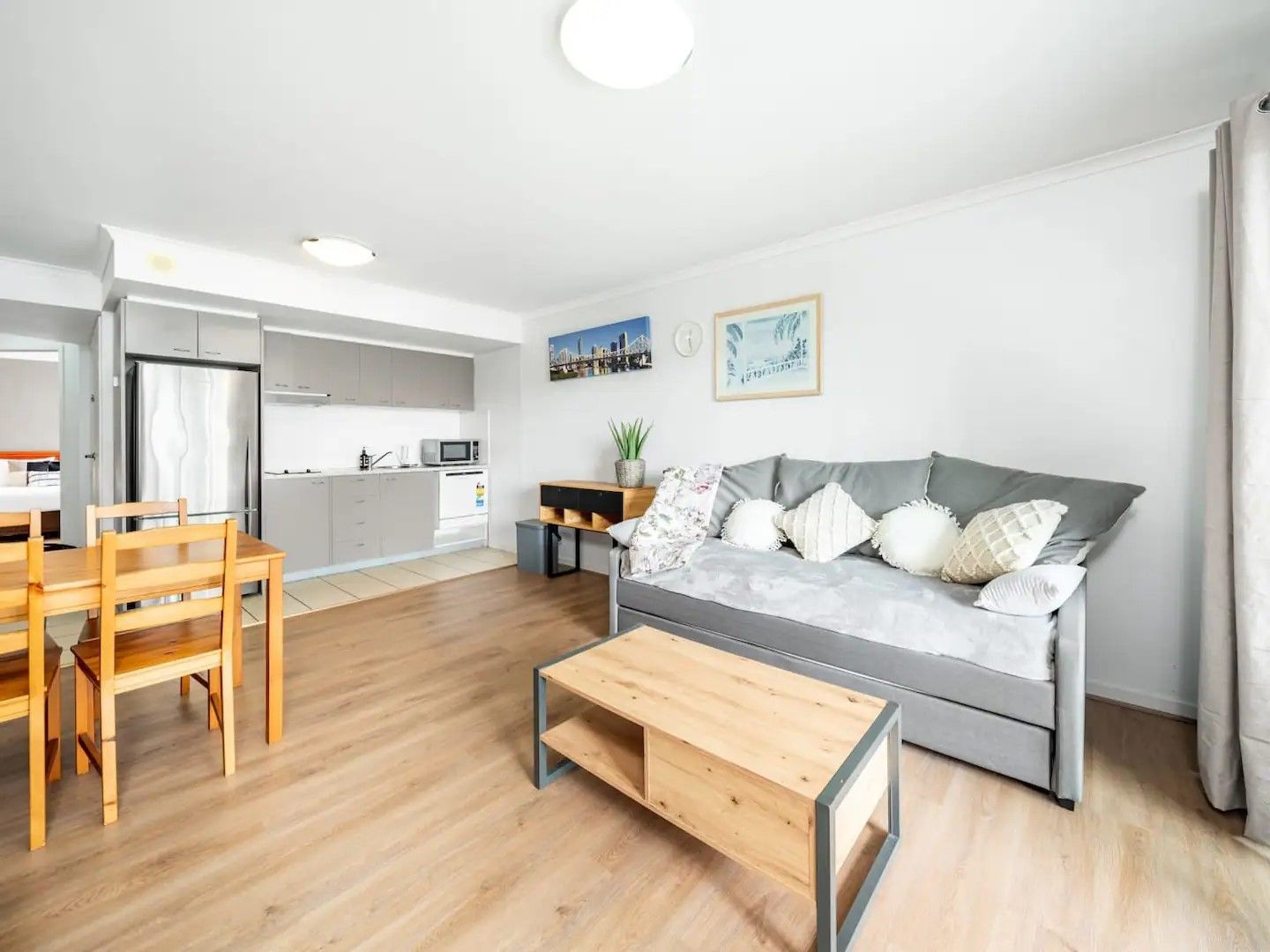 21a/78 Brookes Street — photo 3 of 11