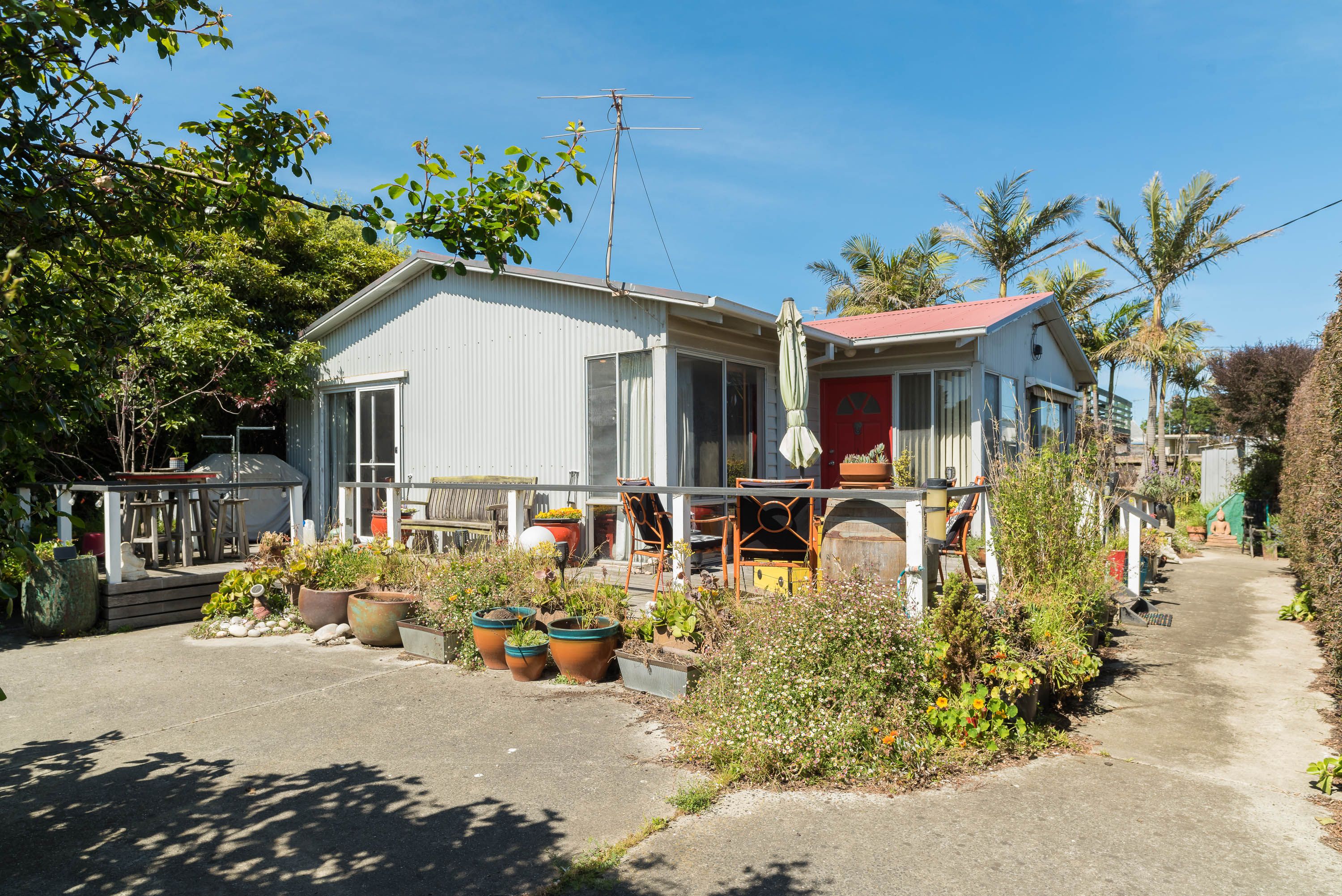 23 Hill Street — photo 4 of 19