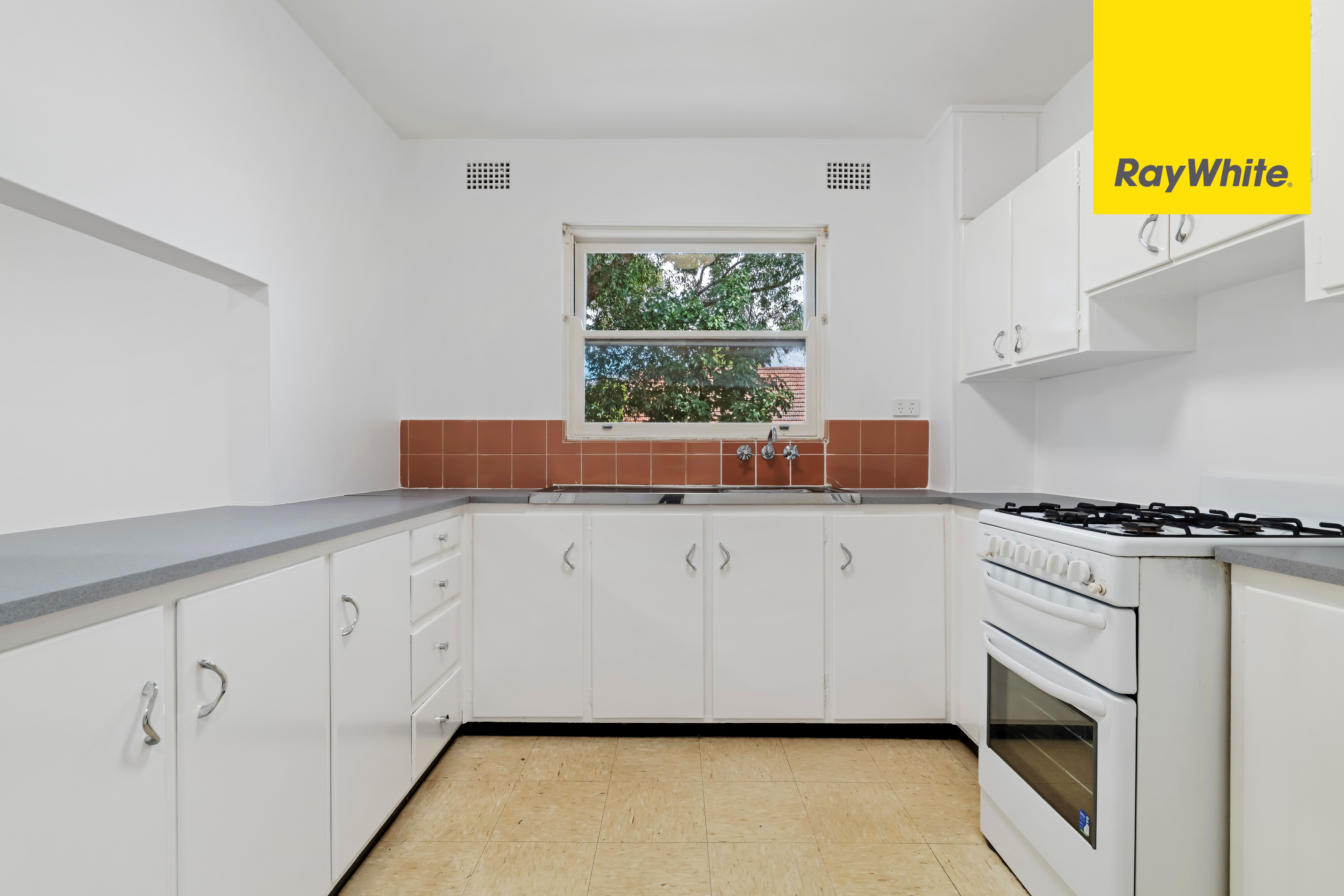 6/9 Pembroke Street — photo 4 of 8