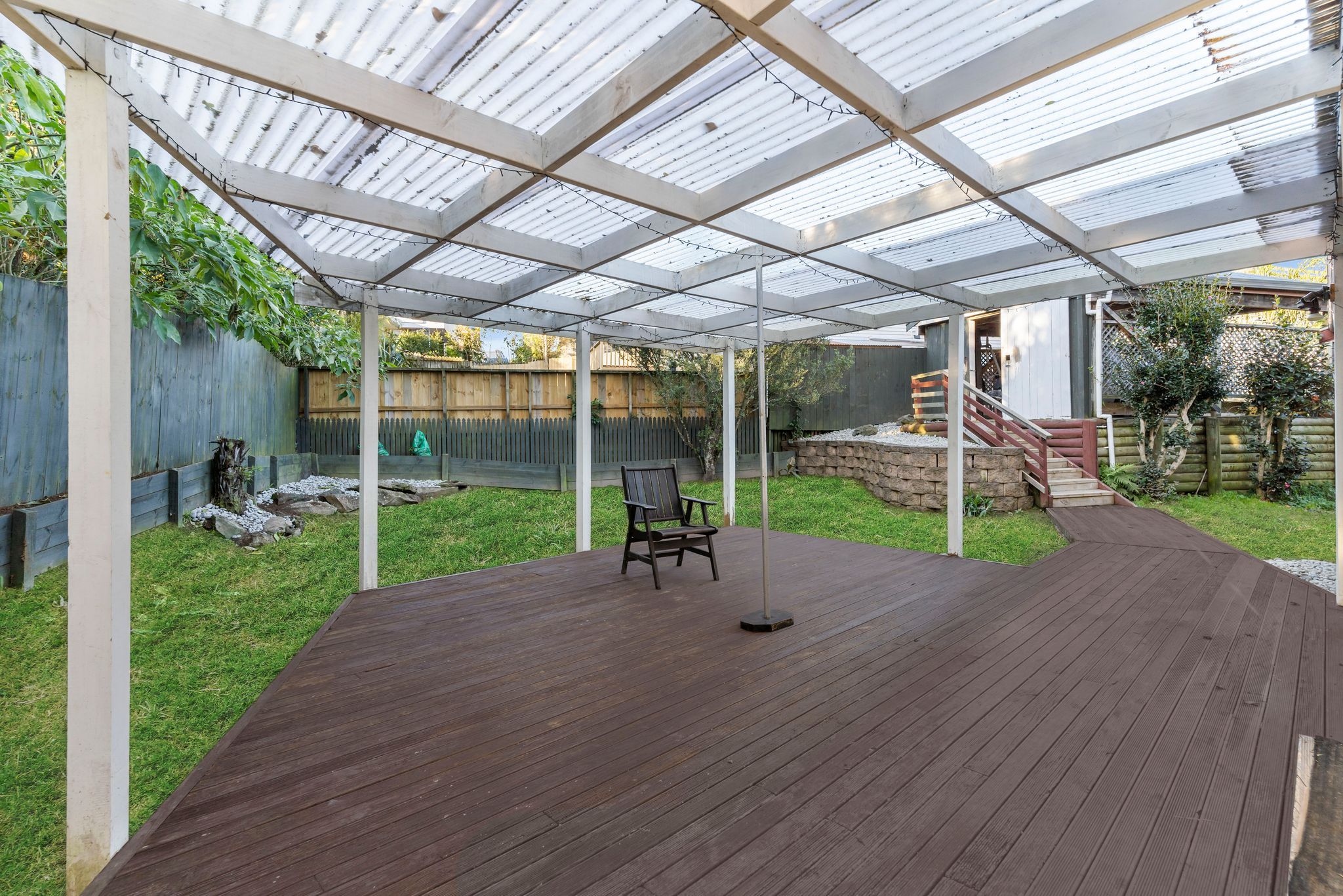 477B Richardson Road, Mount Roskill, Auckland City