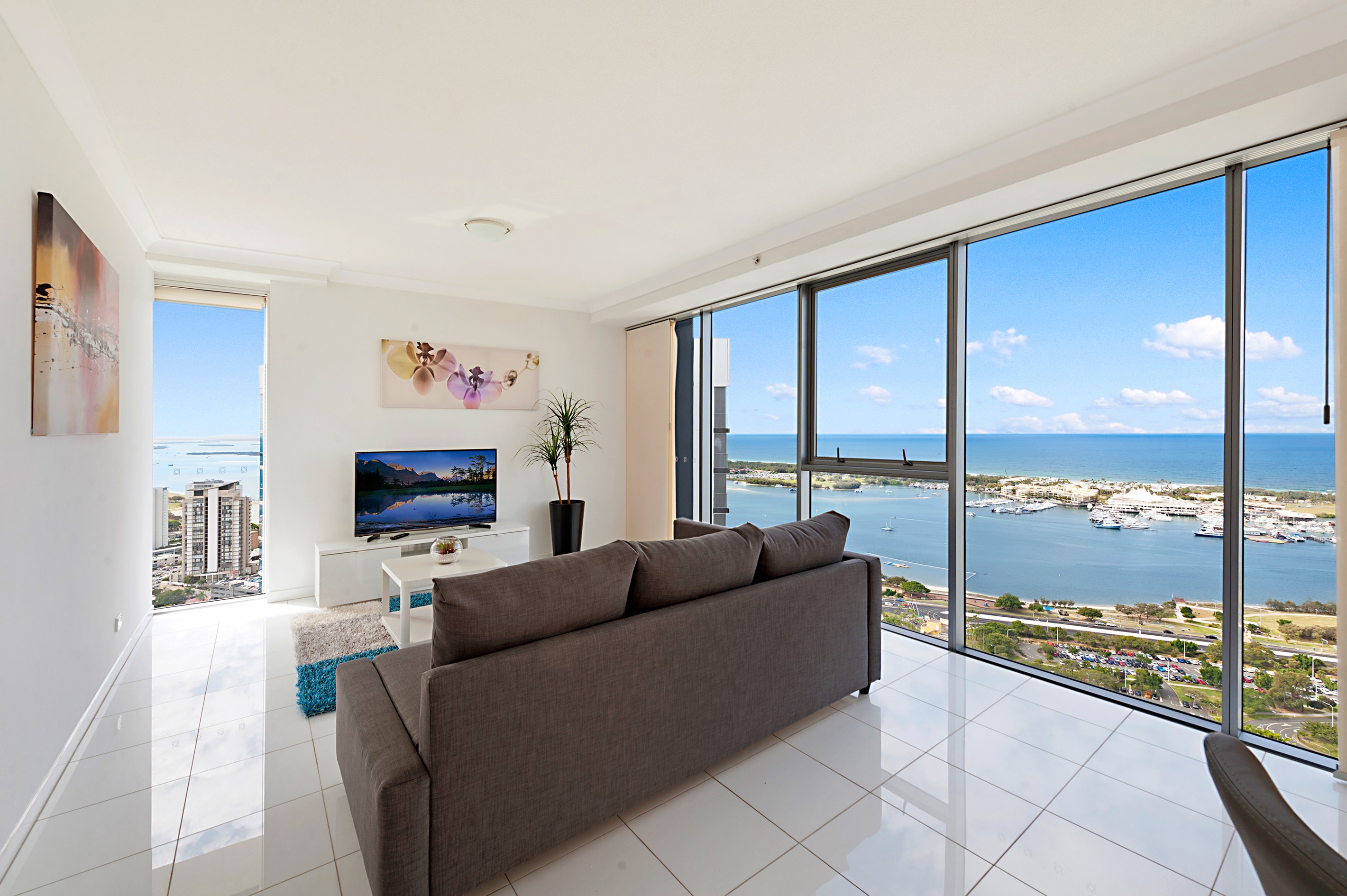 23801/5 Lawson Street, Southport, QLD 4215