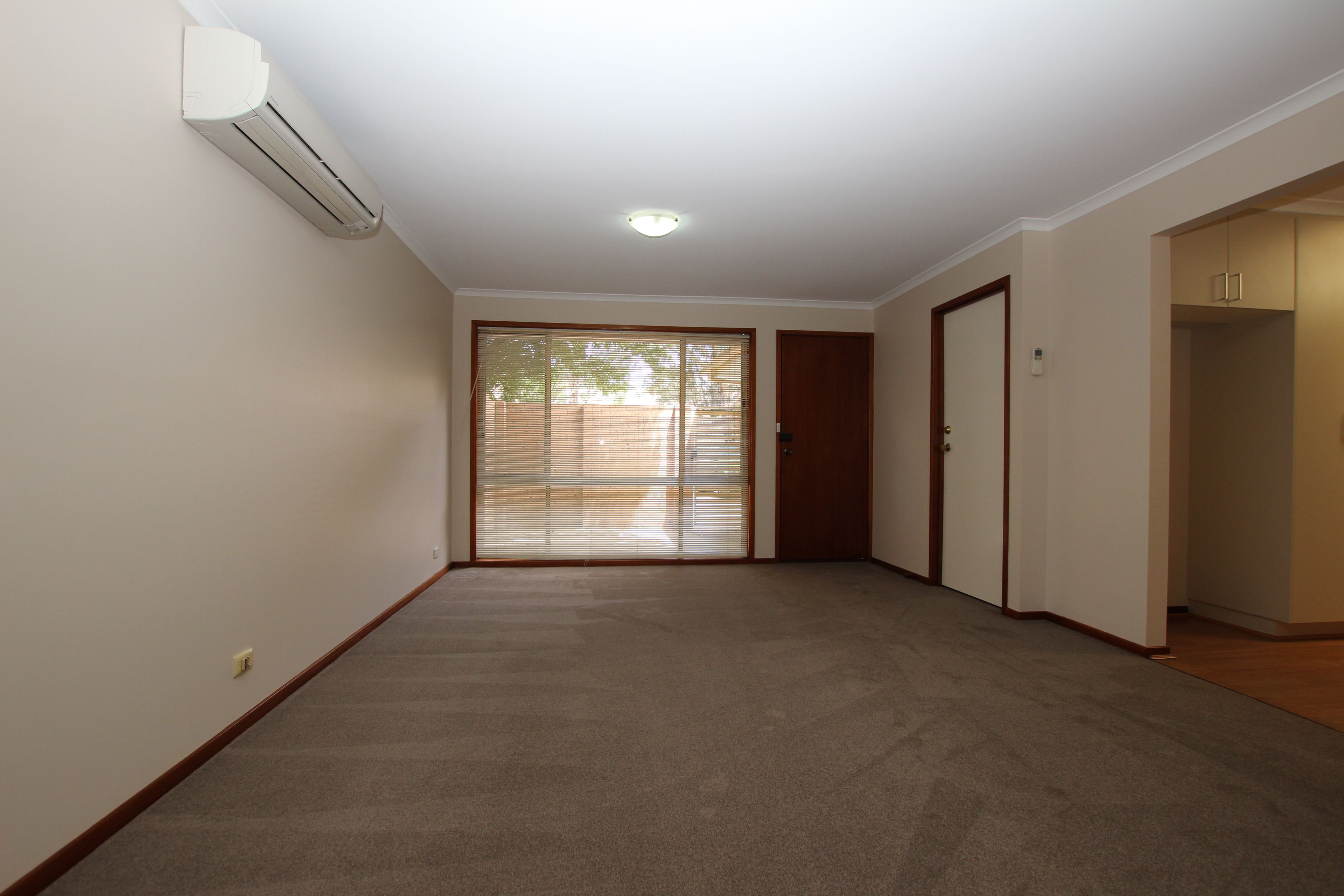 135 Totterdell Street, Belconnen, ACT 2617