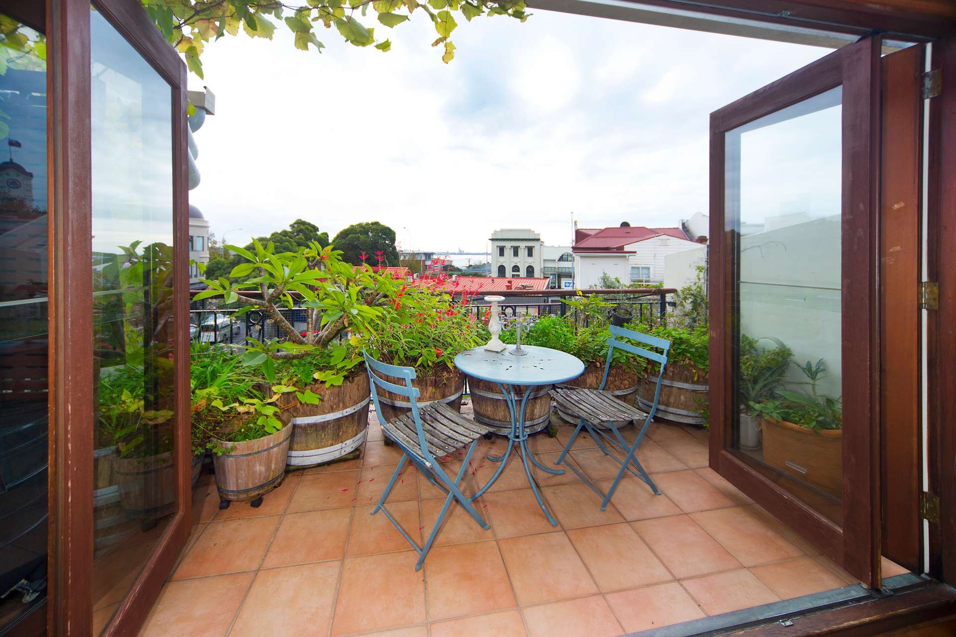 3/338 Ponsonby Road, Ponsonby, Auckland City