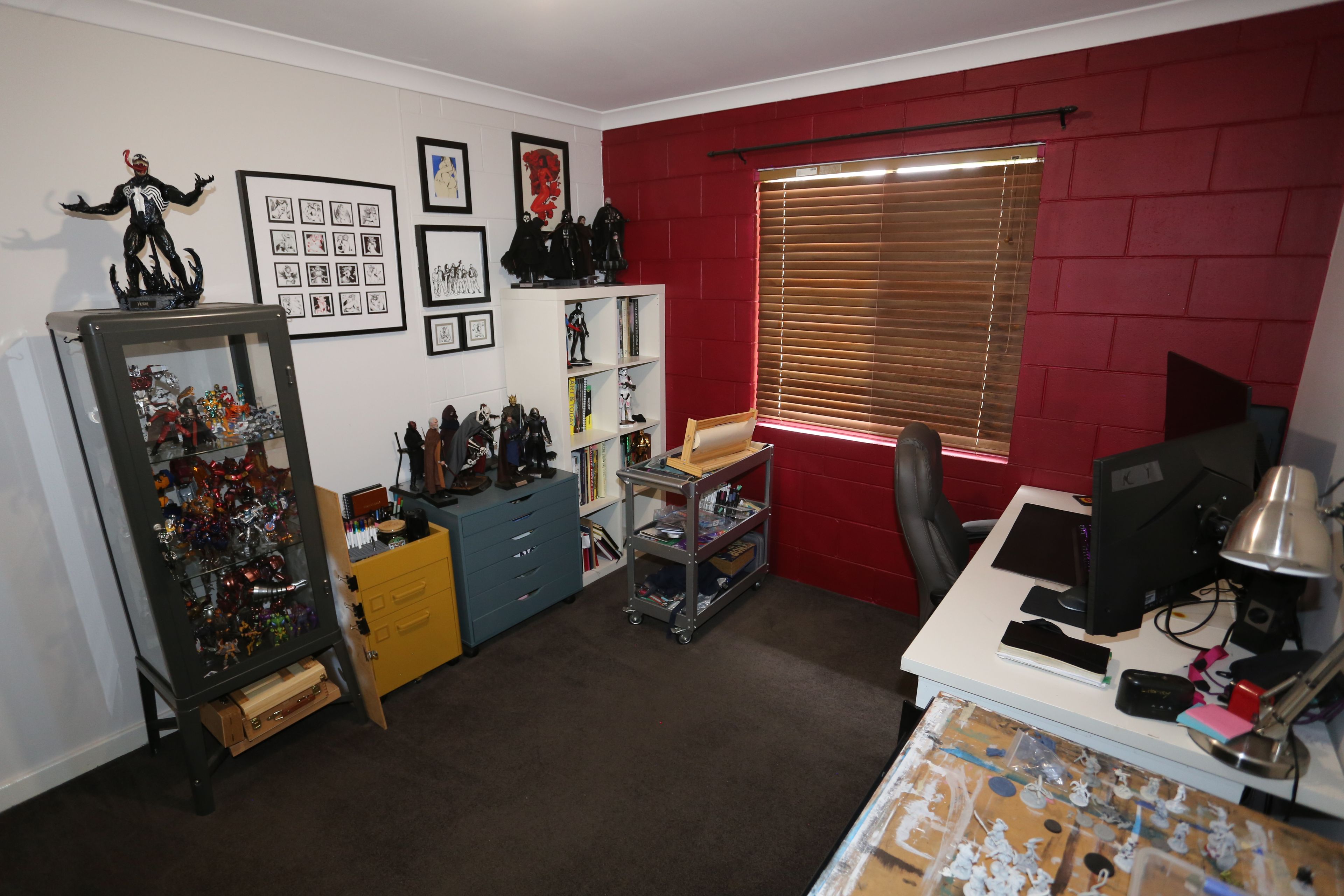 19 Sturt Pea Crescent — photo 7 of 15