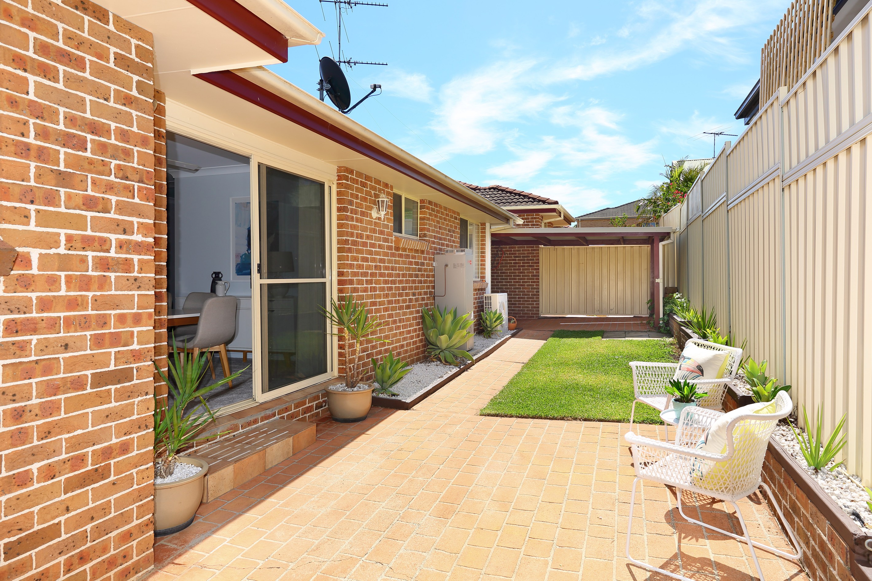 2/618-620 Forest Road, Penshurst, NSW 2222