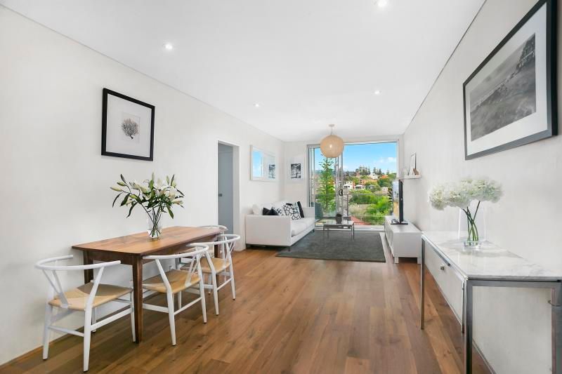 9/356 Military Road, Vaucluse, NSW 2030