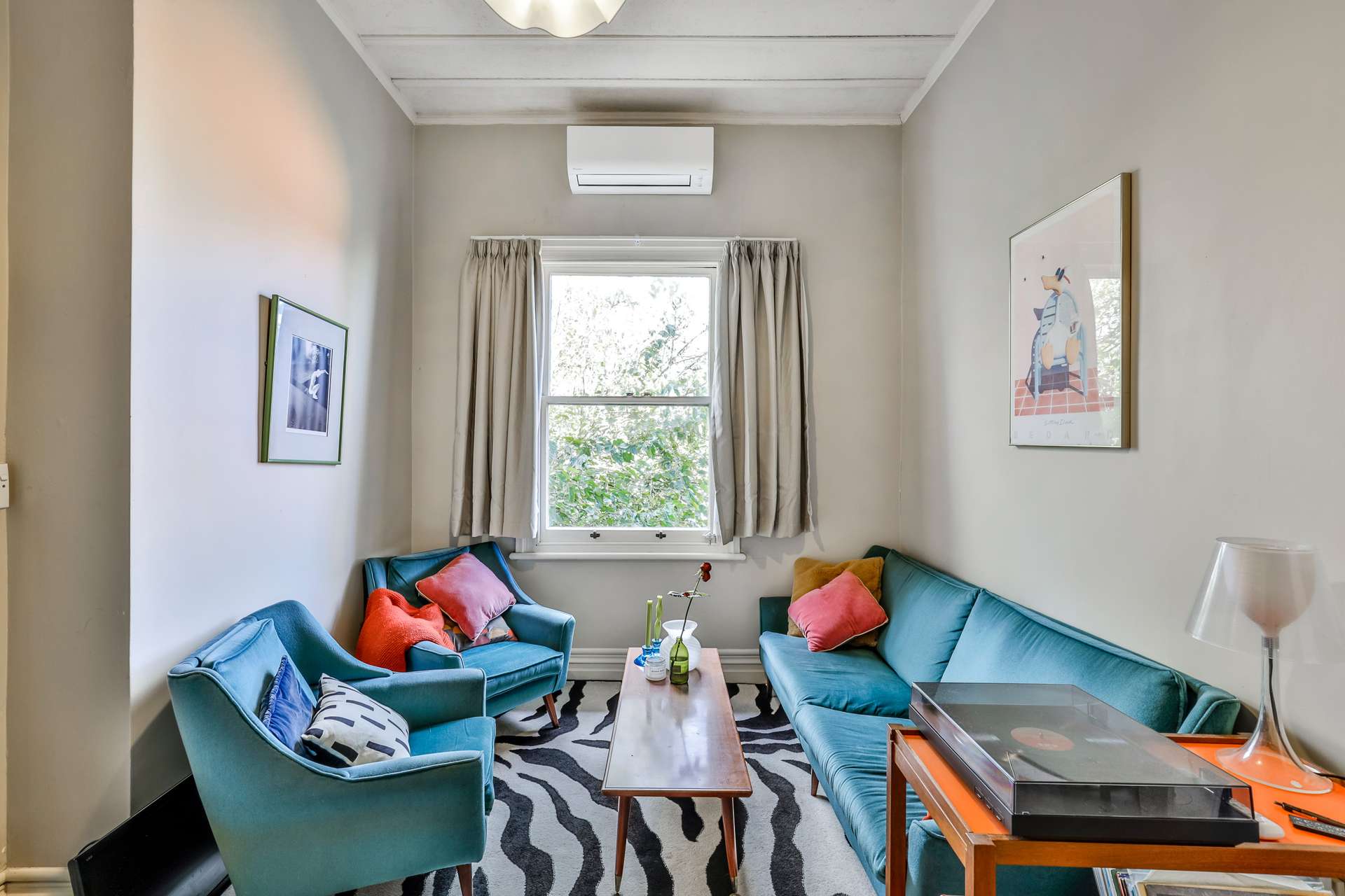 3/4 Shelly Beach Road, Saint Marys Bay, Auckland Real Estate Ray