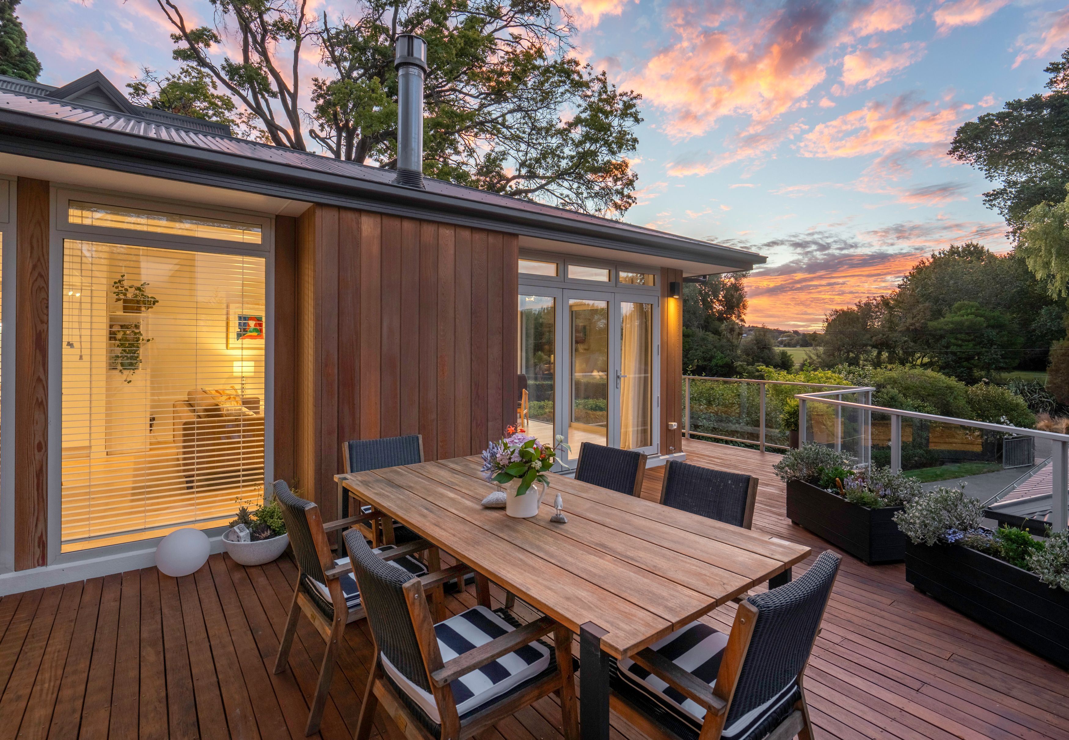 69 Aynsley Terrace, Hillsborough, Christchurch City