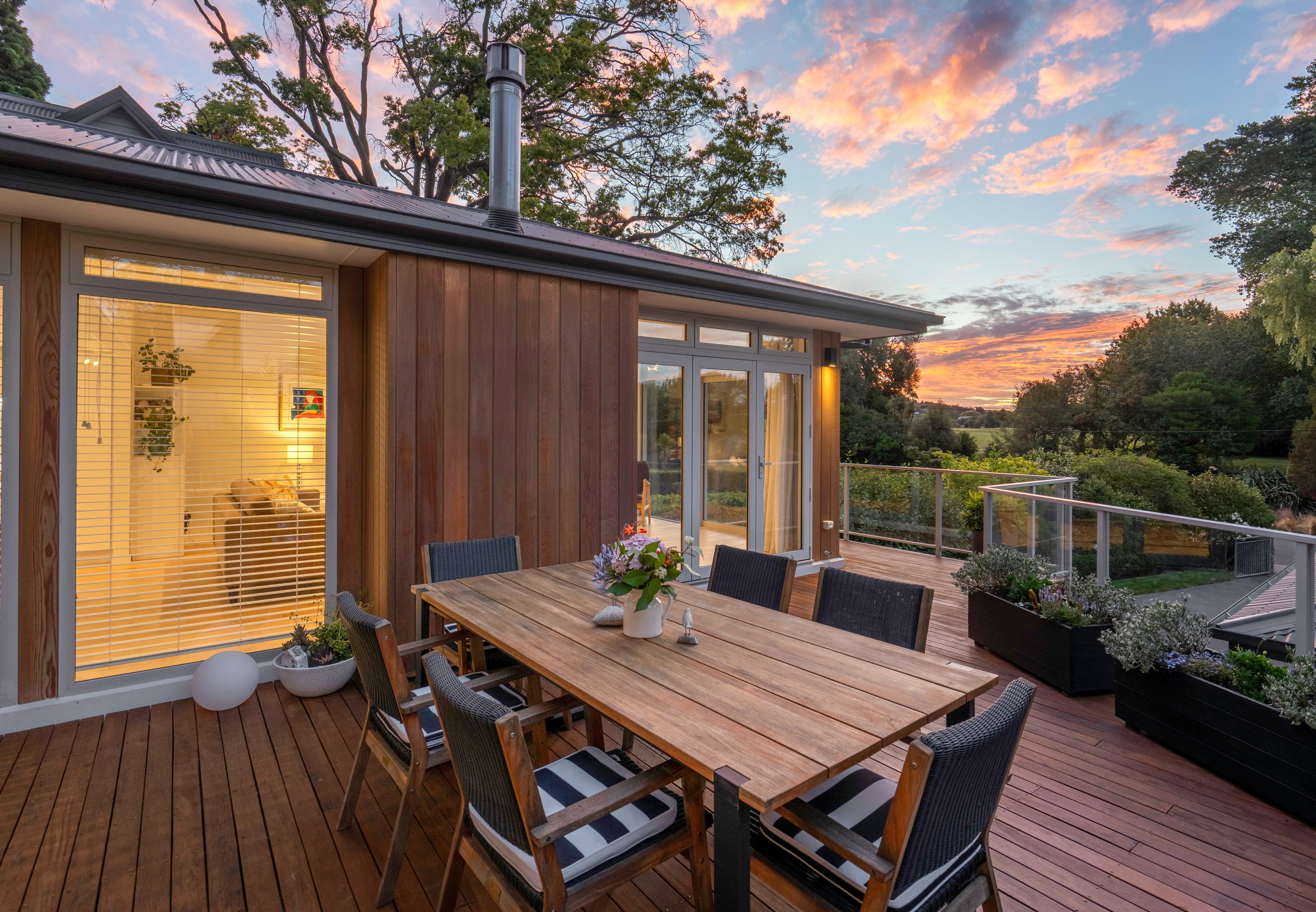 69 Aynsley Terrace, Hillsborough, Christchurch City