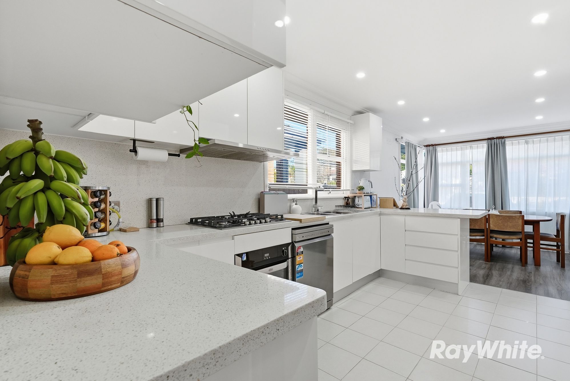 8 Martin Street, Roselands, NSW 2196