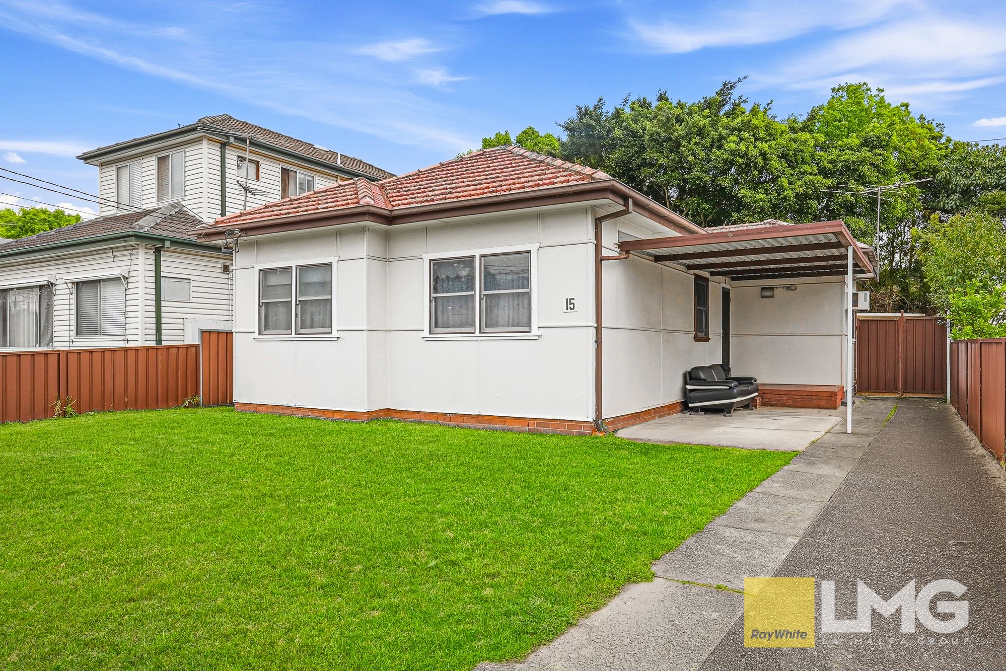 15 Vivian Crescent — photo from Ray White La Malfa Group