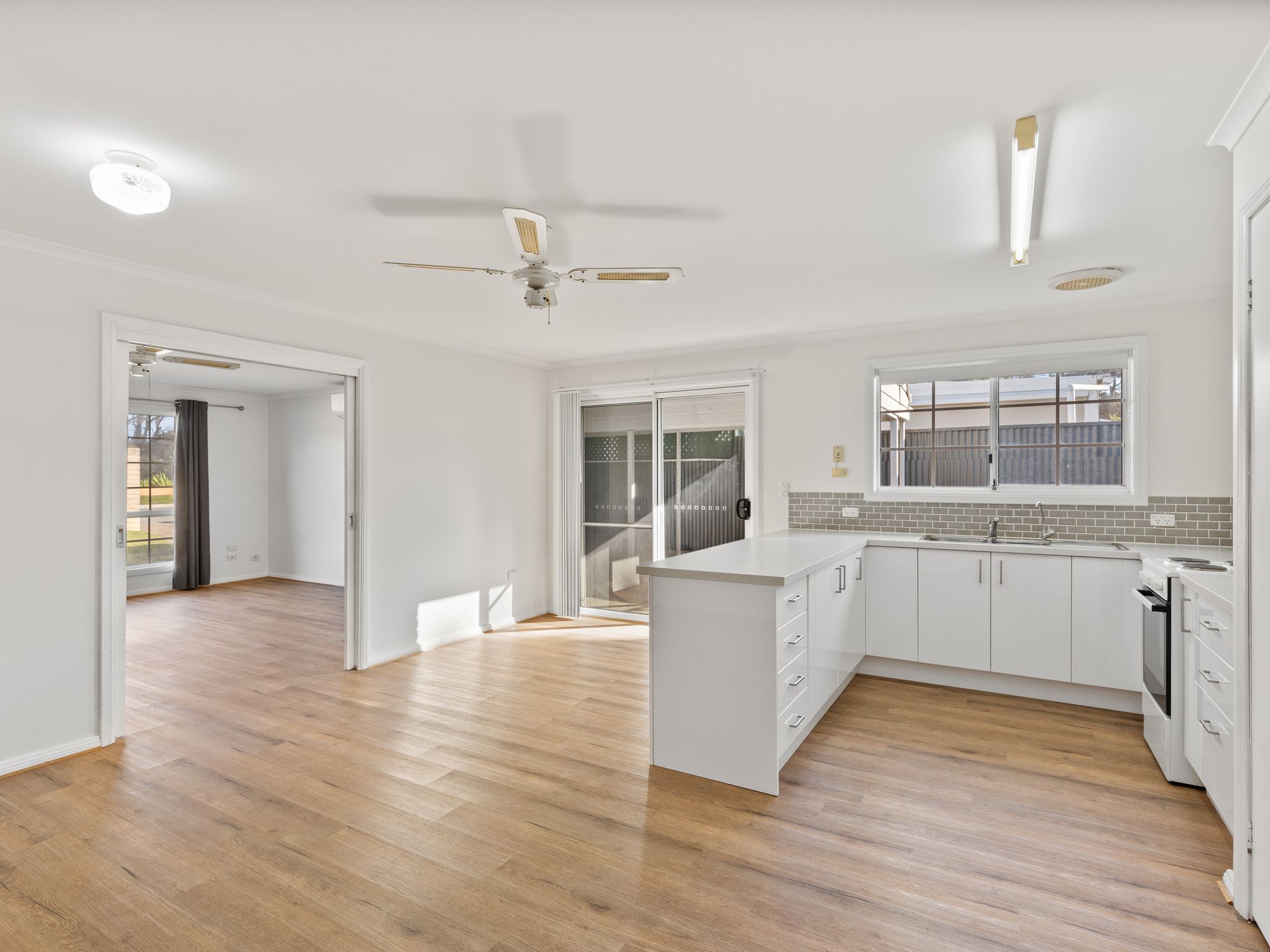 3A Bradshaw Road — photo 5 of 11