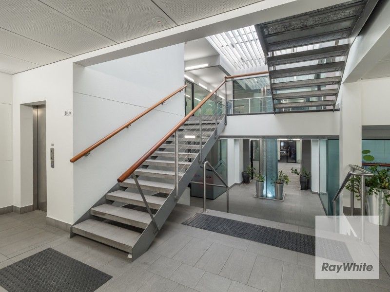 5/42-44 King Street, Caboolture, QLD 4510