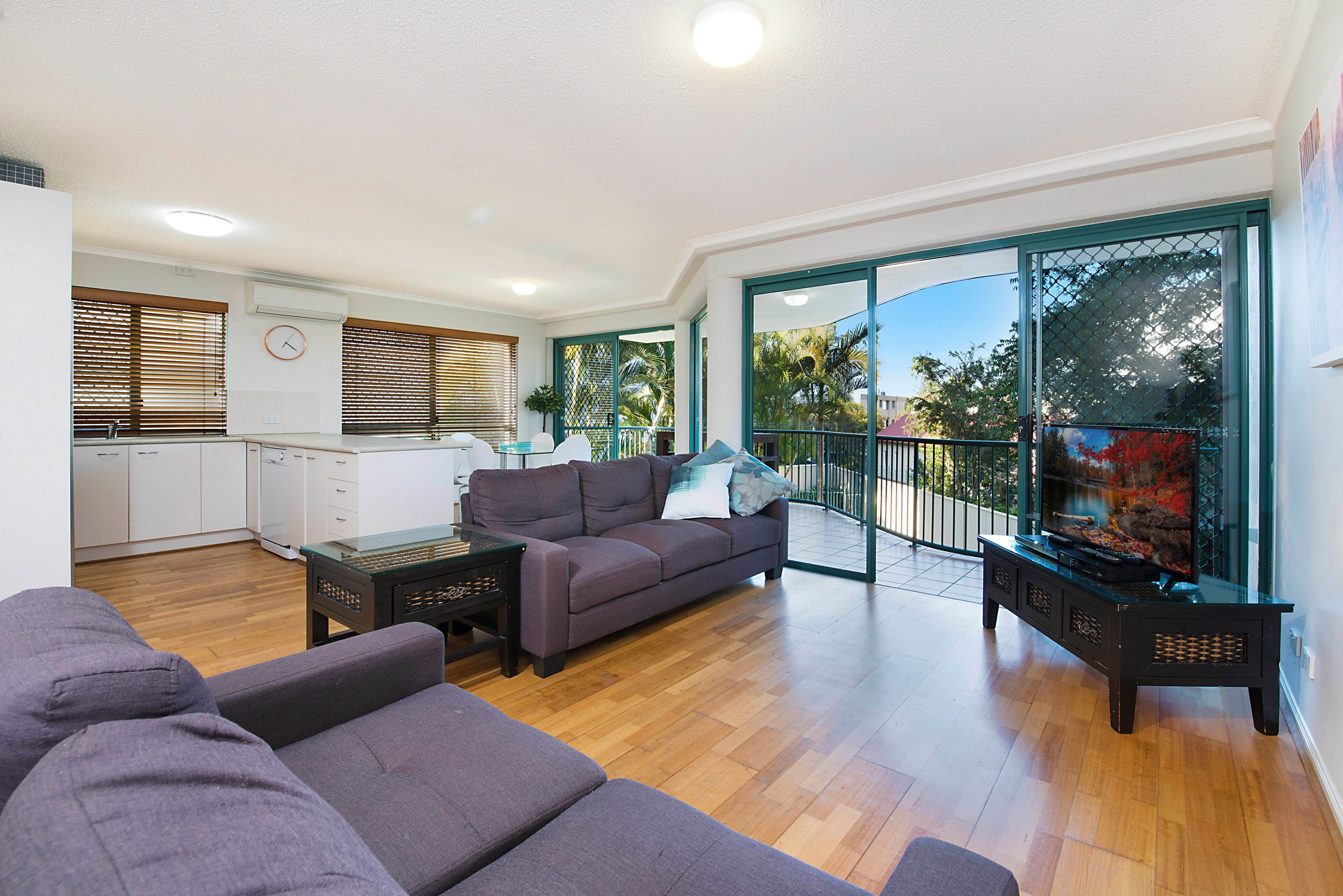 13-15 Douglas Street, Mooloolaba QLD 4557