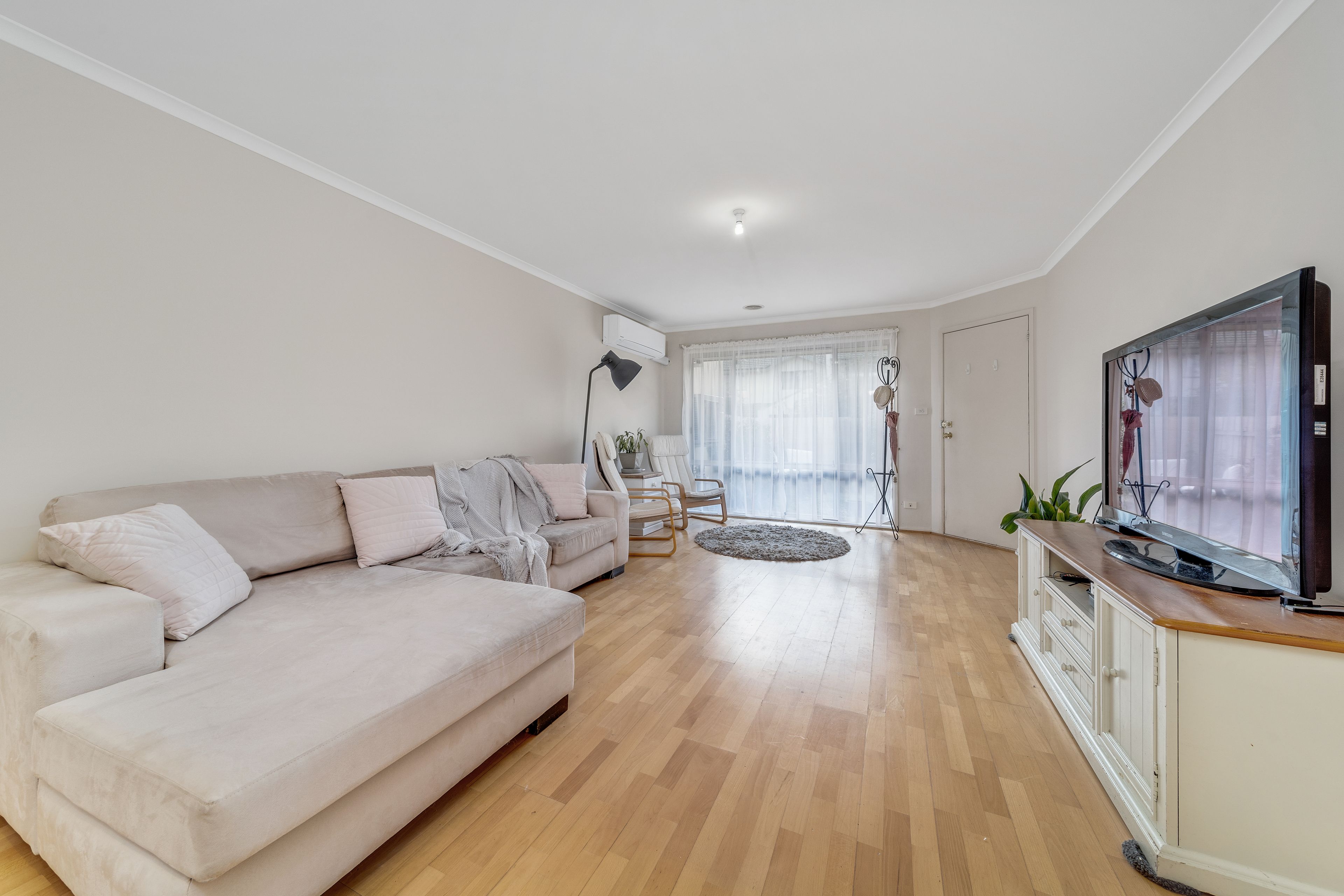 45/14 Federal Highway, Watson, ACT 2602