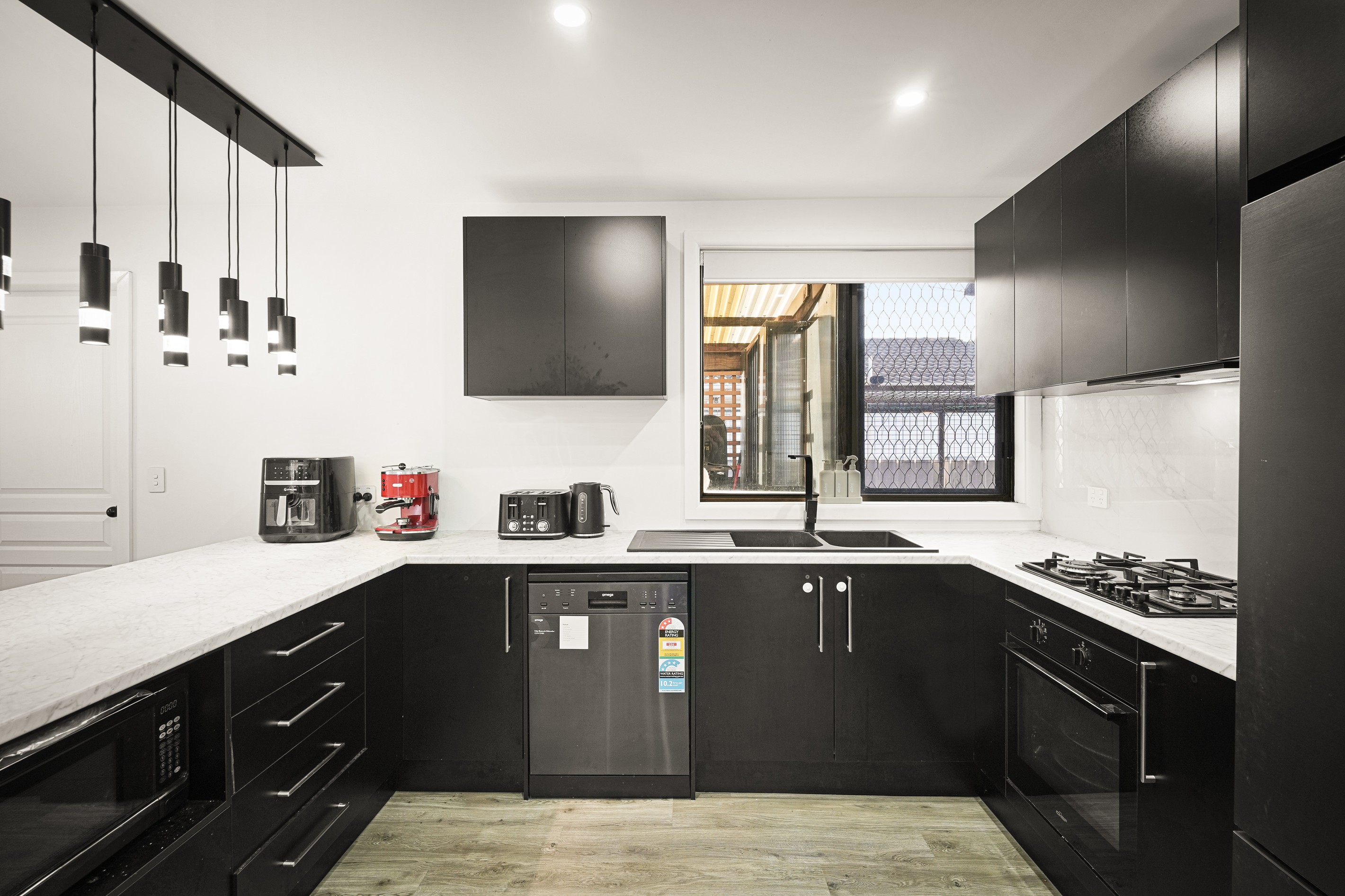 25 Tapiola Avenue, Hebersham, NSW 2770