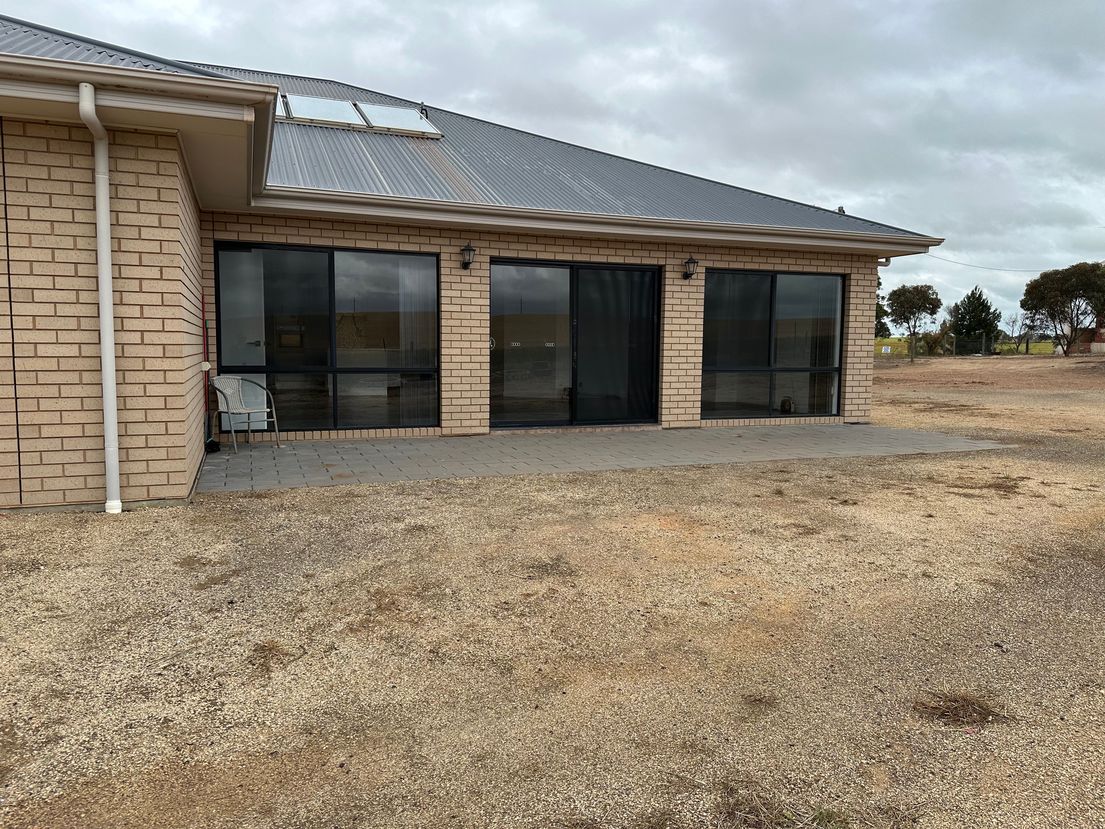 7 Kenny Road, Petersville, SA 5571