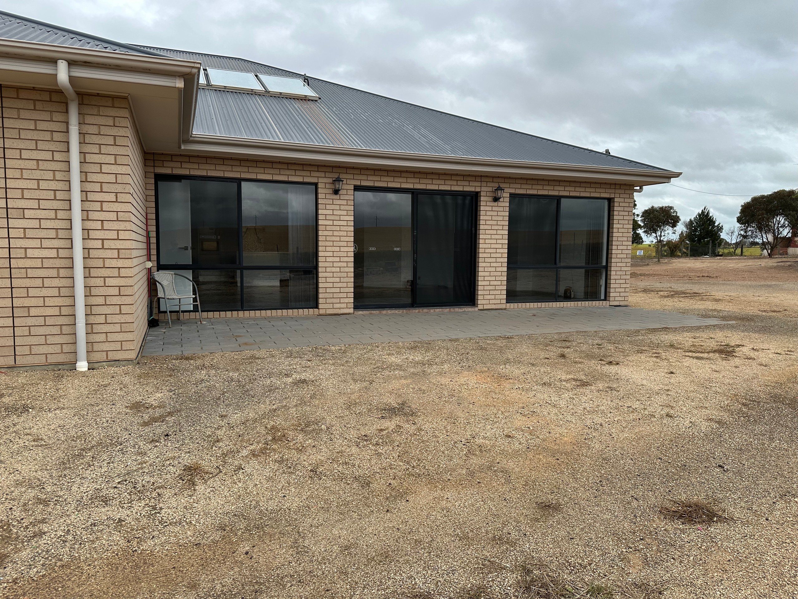 7 Kenny Road, Petersville, SA 5571