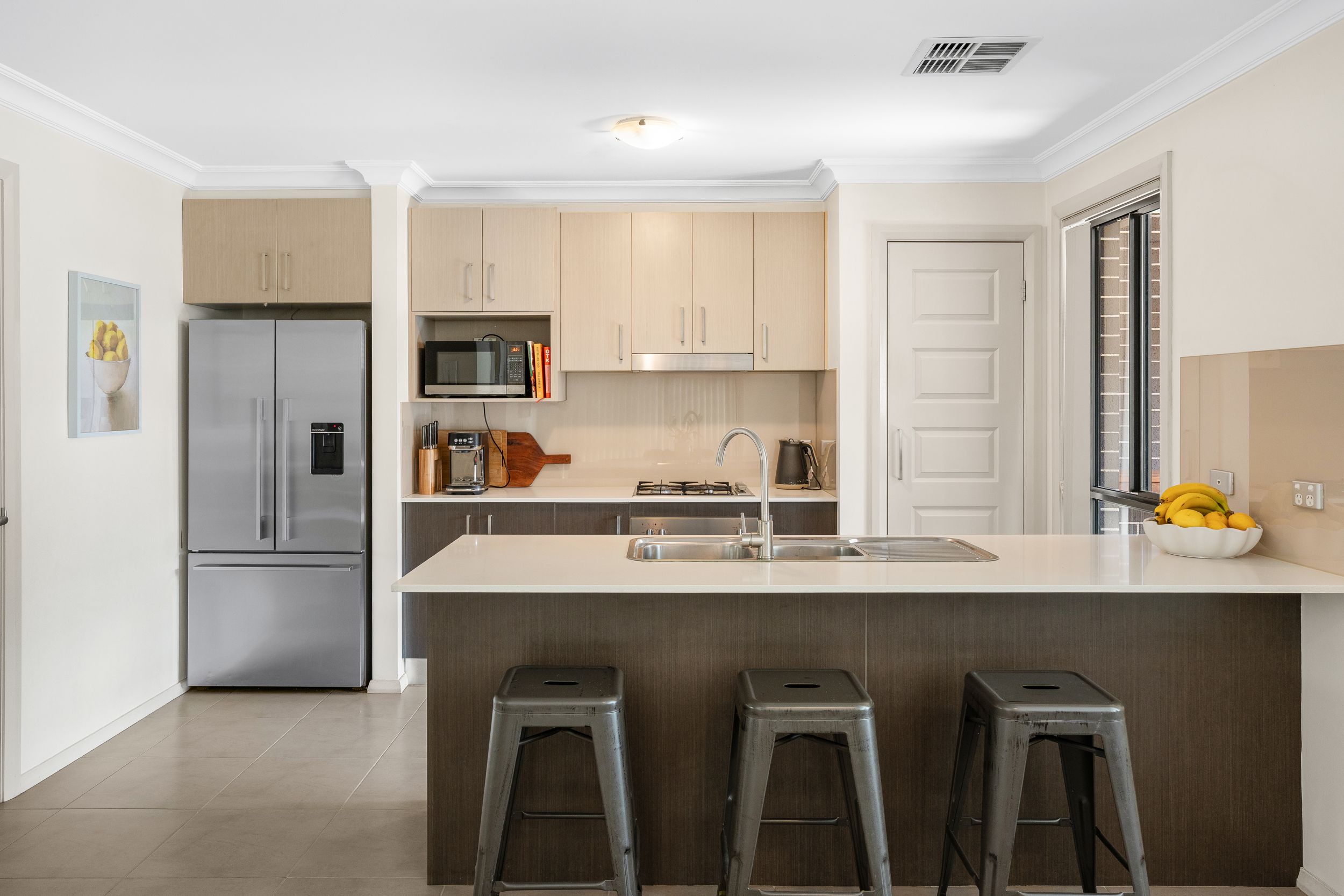 51 Lakeview Drive, Cranebrook, NSW