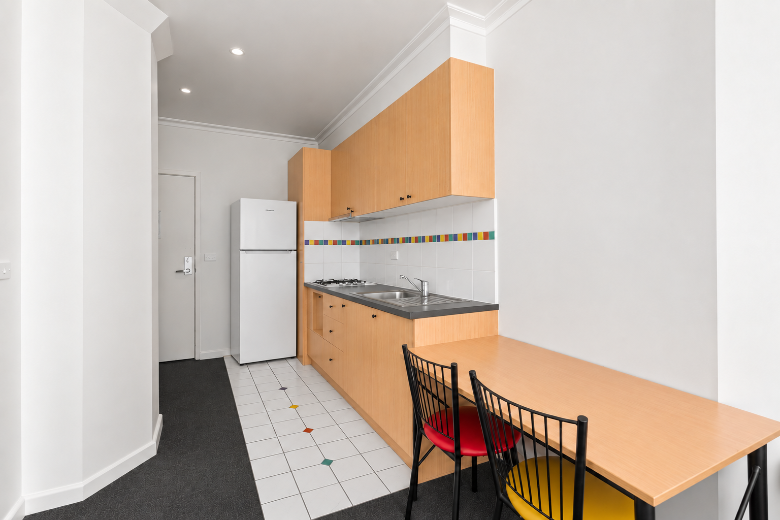 315/339 Swanston Street, Melbourne, VIC 3000