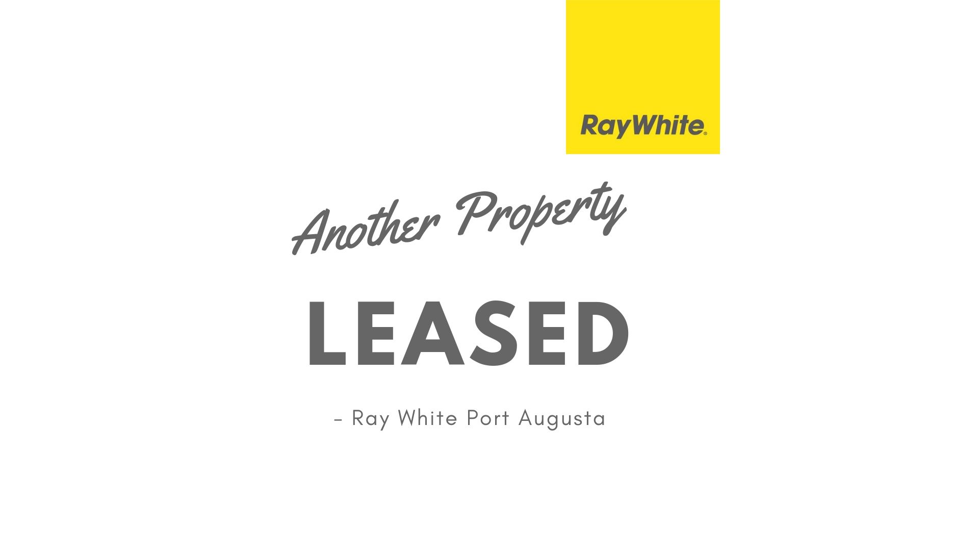 50 Elsie Street, Port Augusta, SA 5700 Leased House Ray White Port