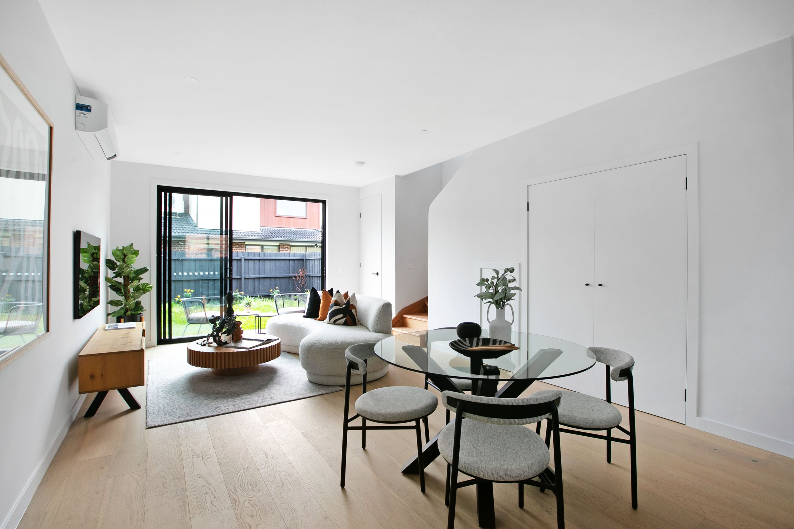 4/13 Dundee Street, Reservoir, VIC 3073