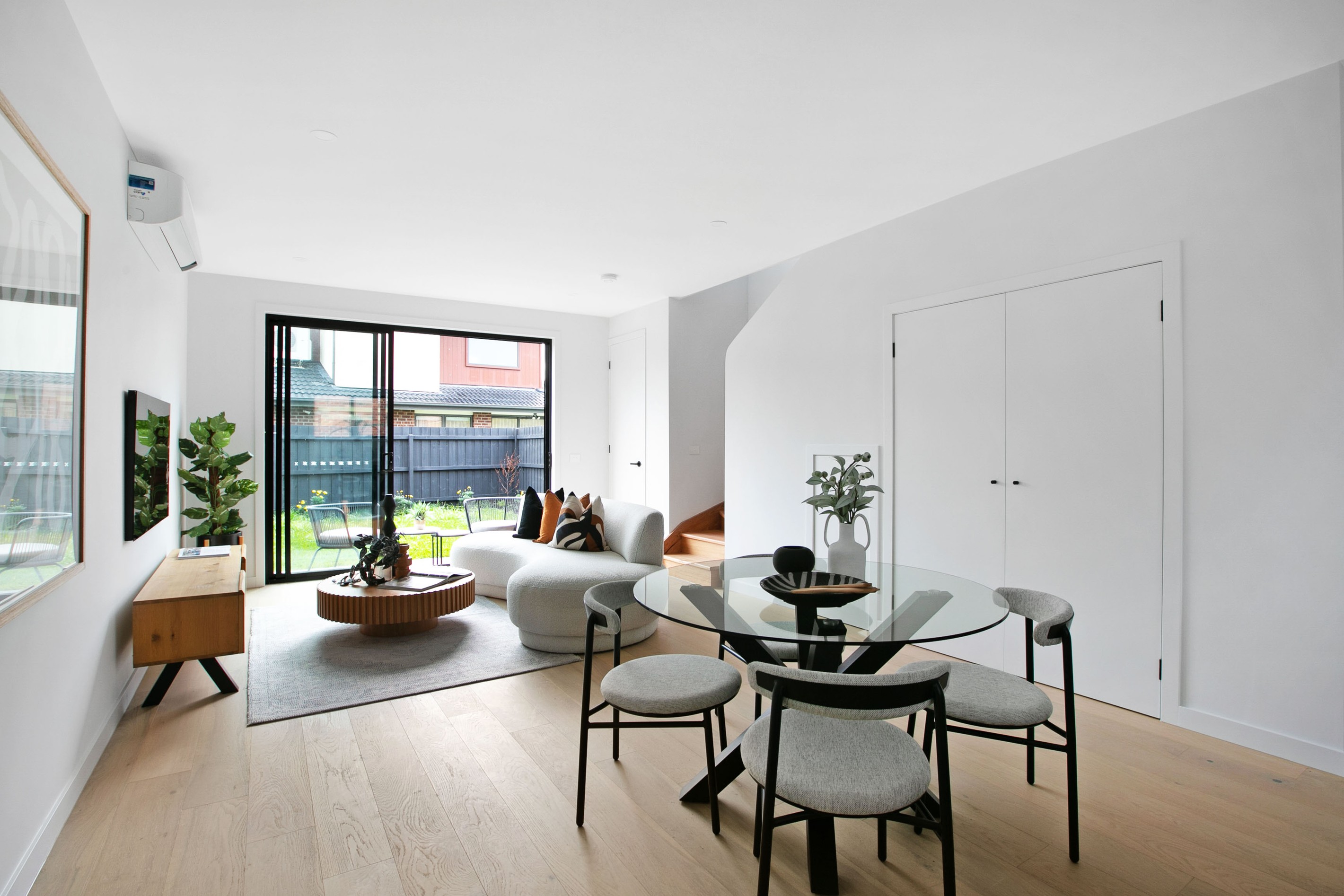 4/13 Dundee Street, Reservoir, VIC 3073