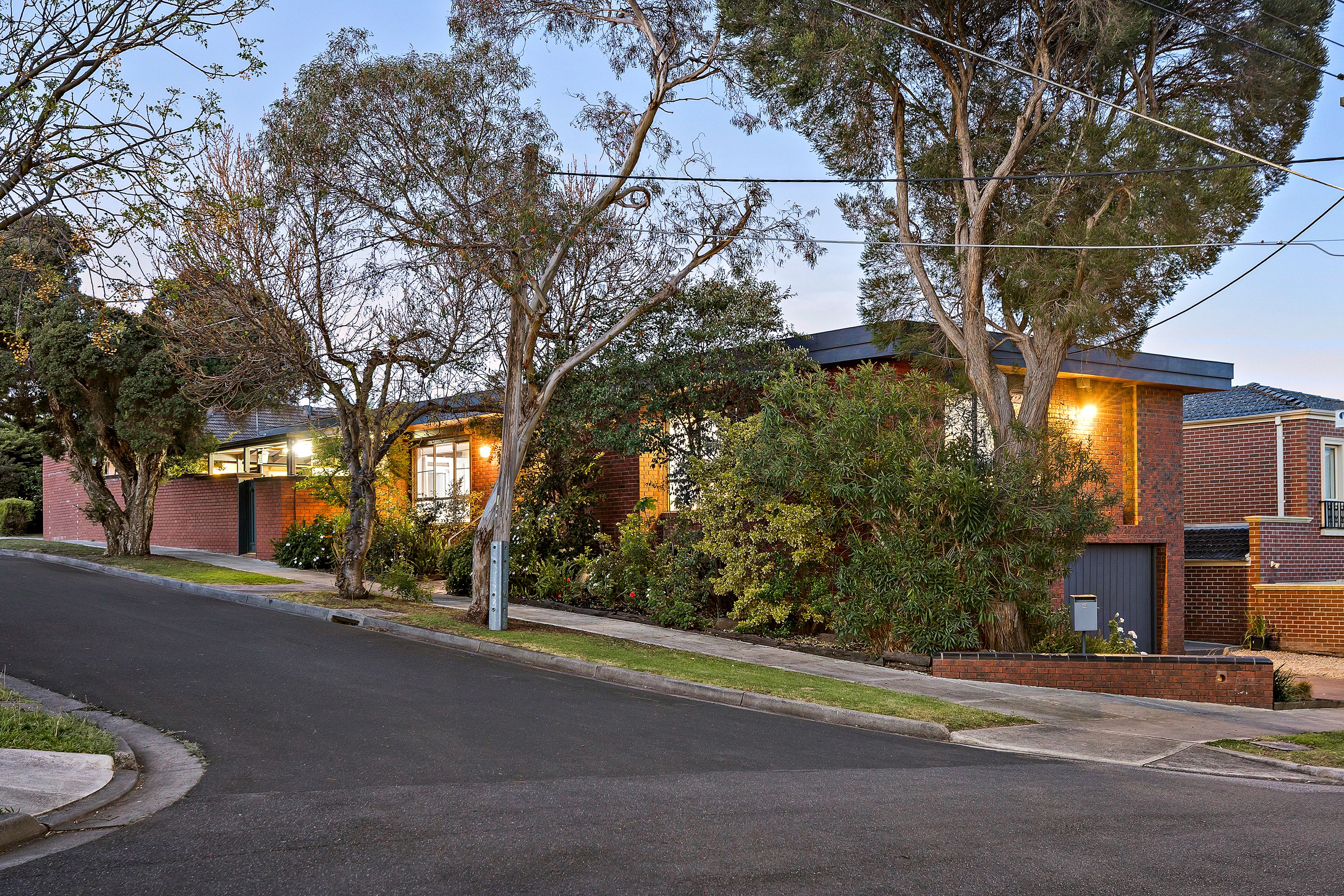 42 Mcmahons Road , Coburg North VIC 3058