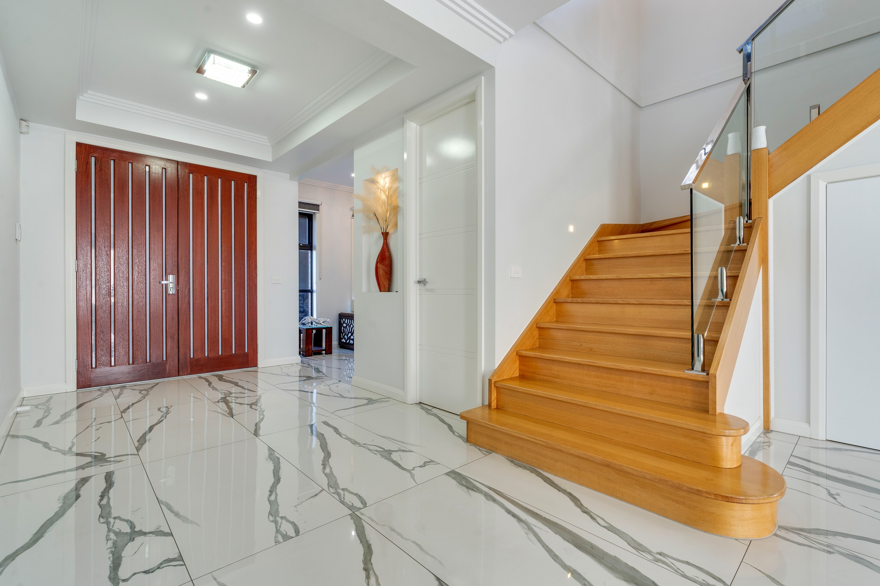 56 Kangaroo Road, Craigieburn, VIC 3064