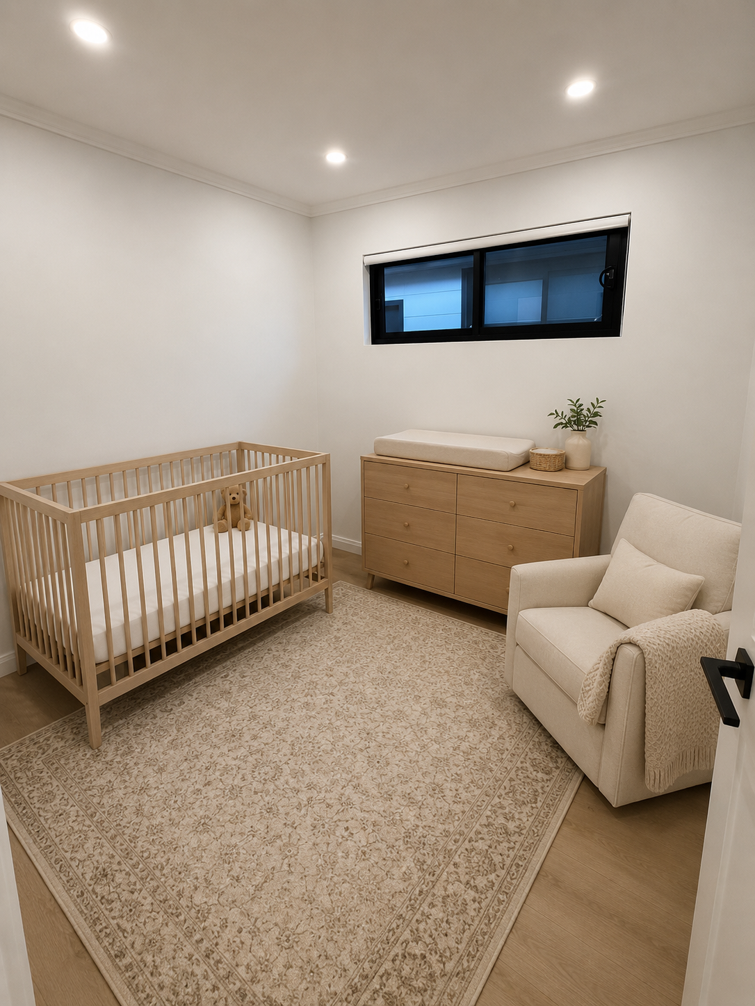 15a Cabrera Street — photo 4 of 6