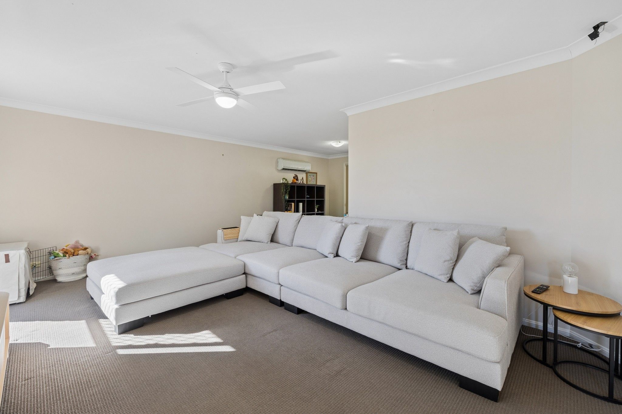17 Glenlee Place, Parkinson, QLD 4115