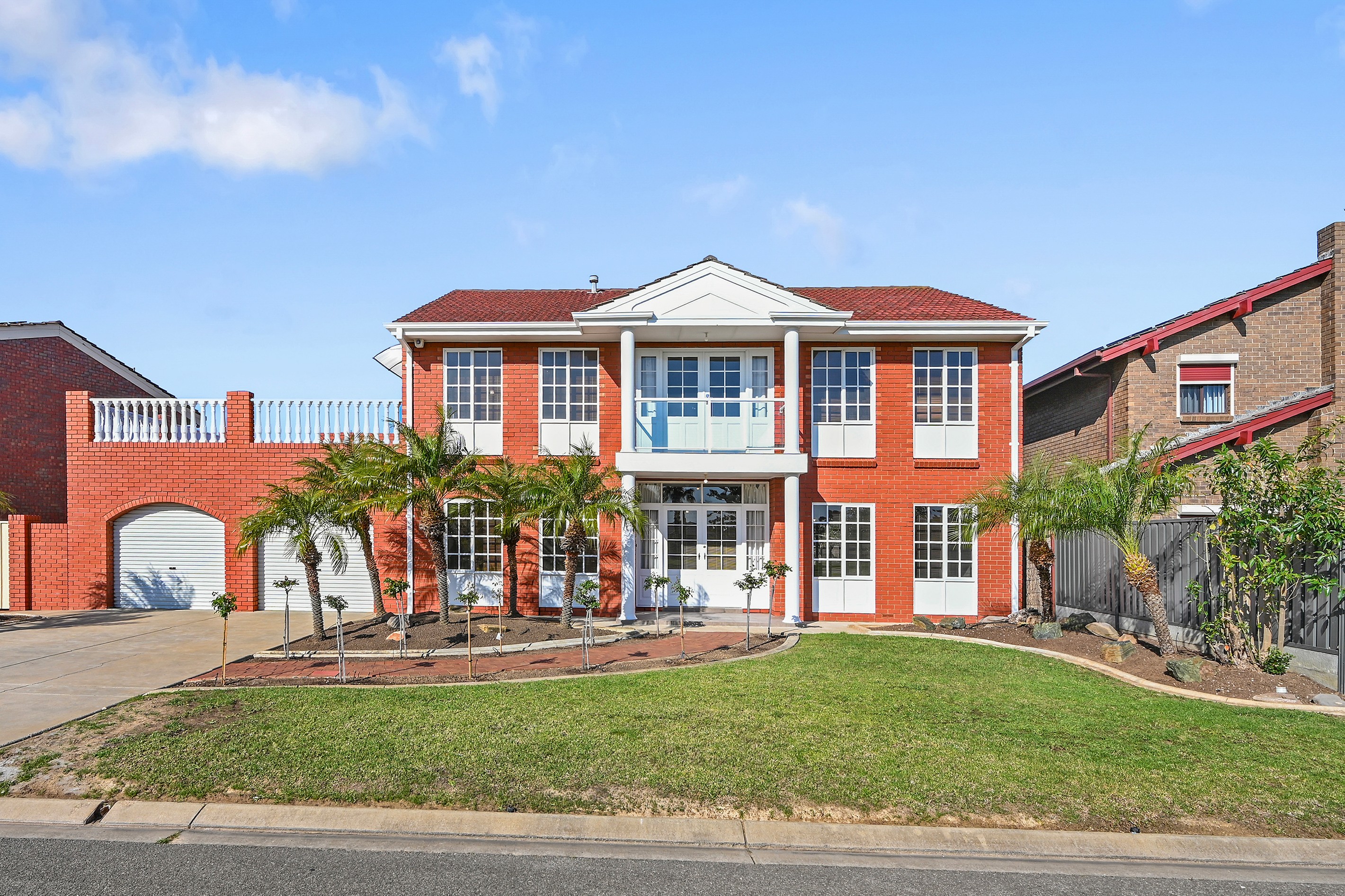6 Lake View Avenue, West Lakes, SA 5021
