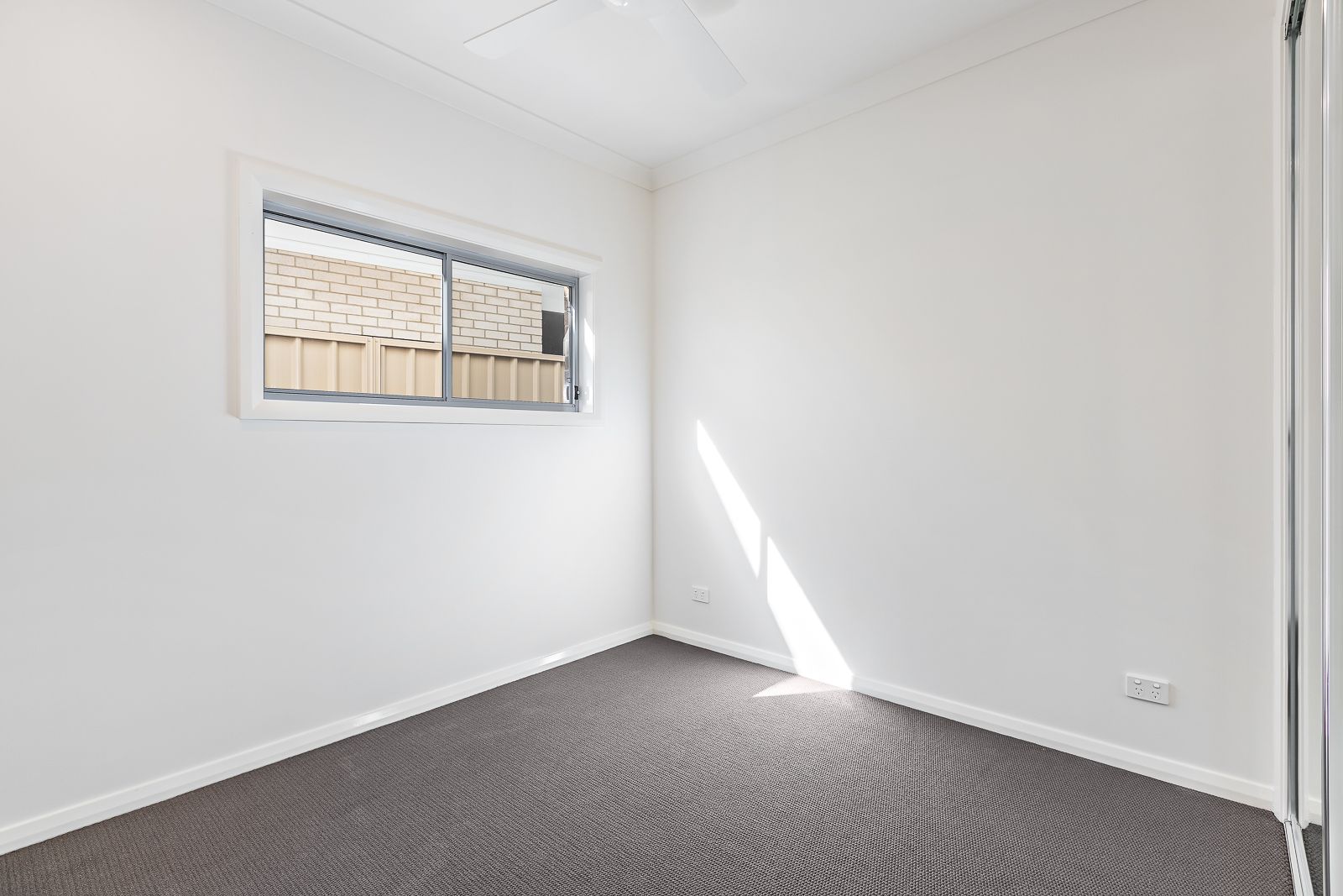 4a Teak Close, Fletcher, NSW 2287 Townhouse for Rent Ray White