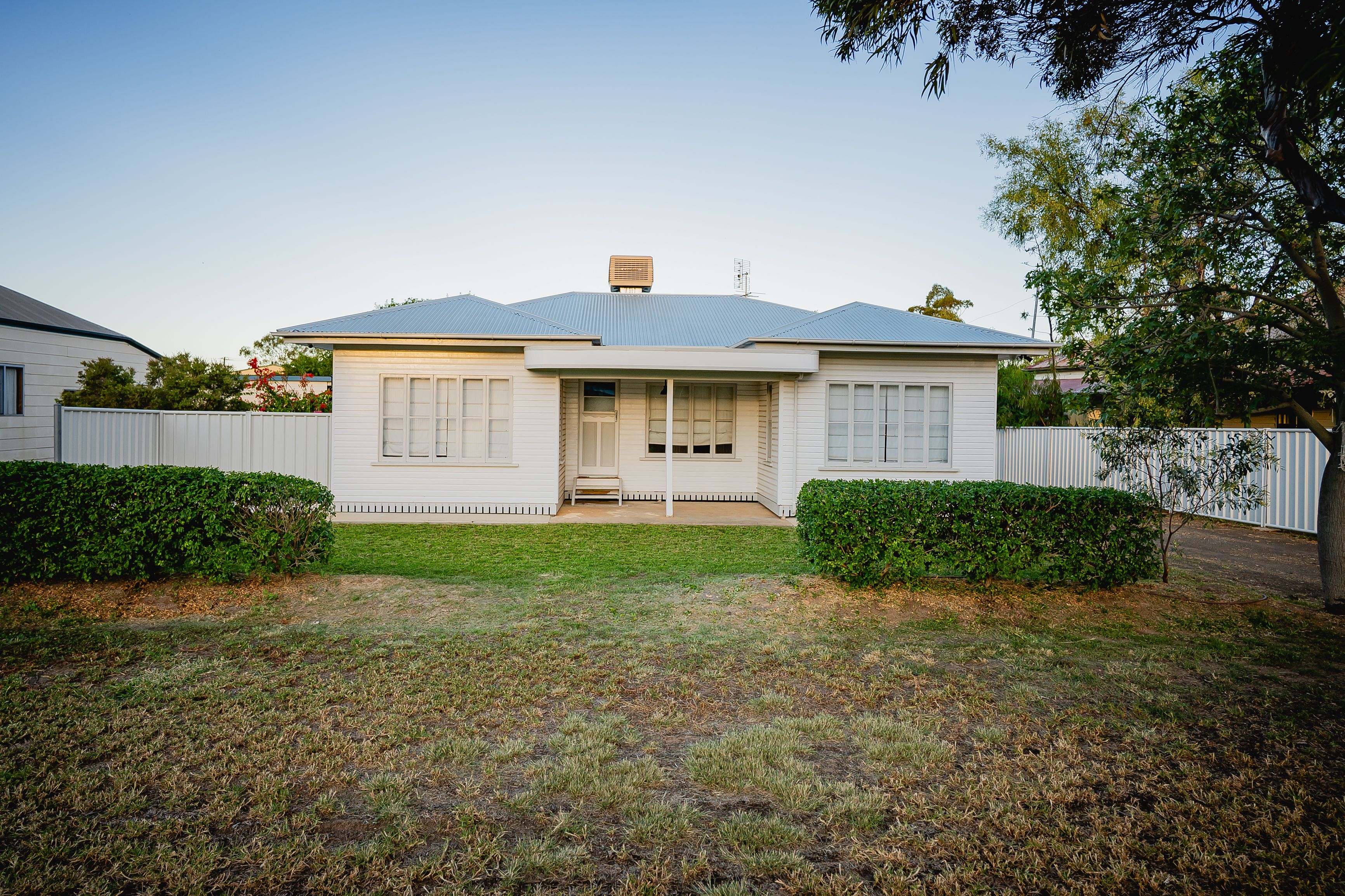 26 Feather Street, Roma QLD 4455