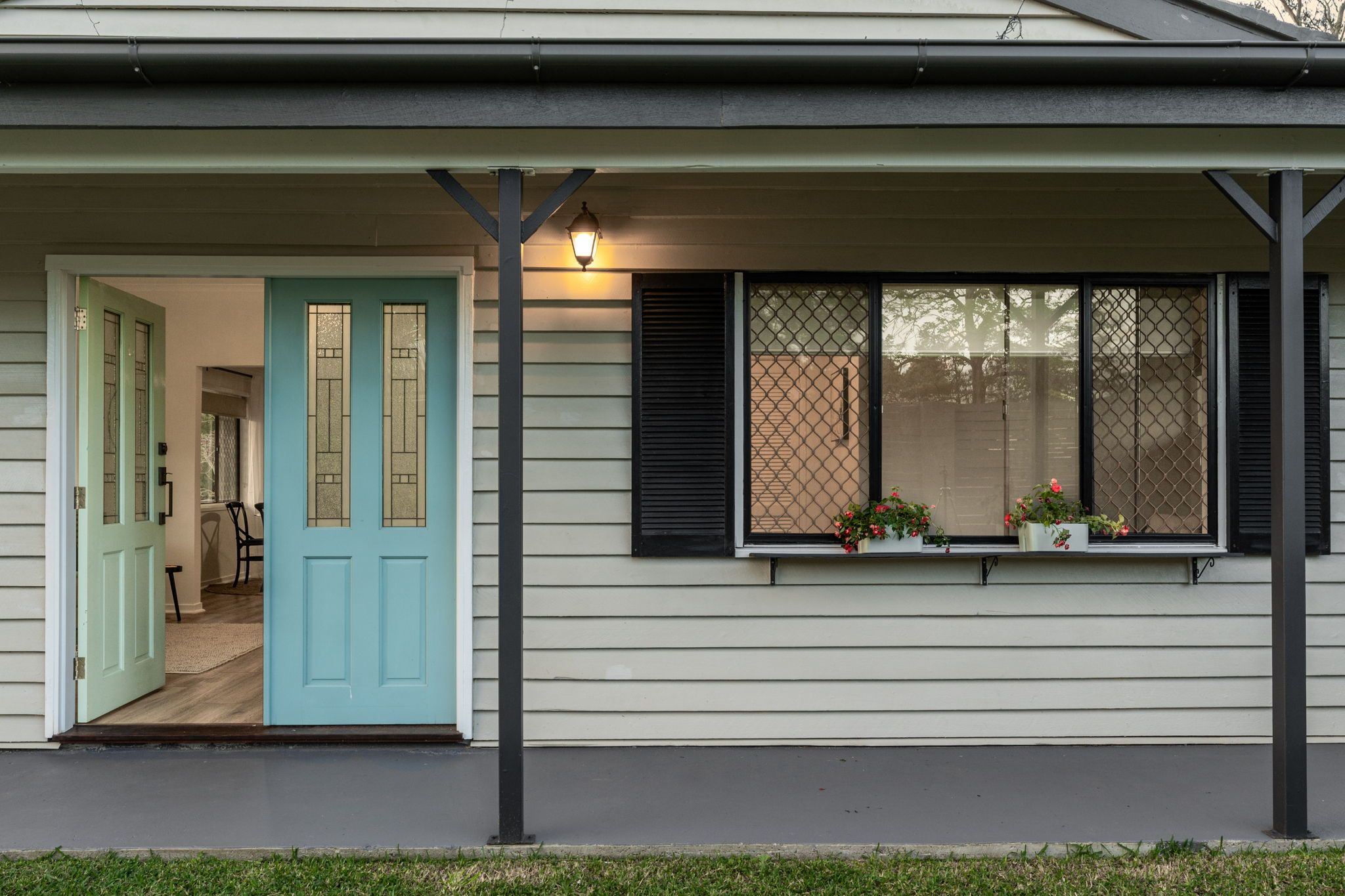 67 Fedrick Street, Boronia Heights, QLD 4124