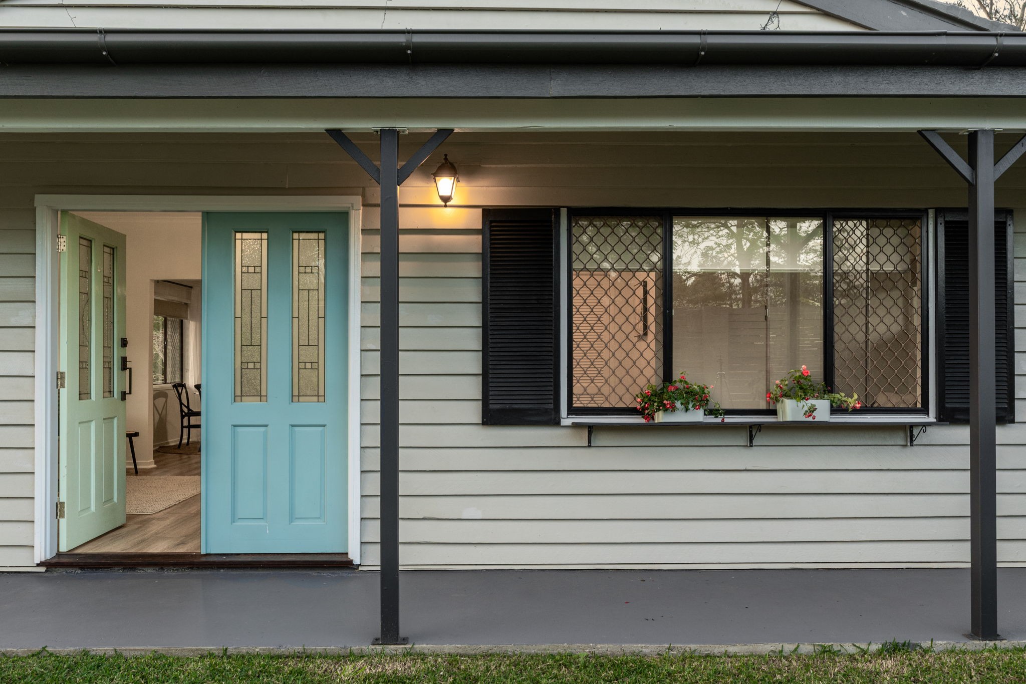 67 Fedrick Street, Boronia Heights, QLD 4124