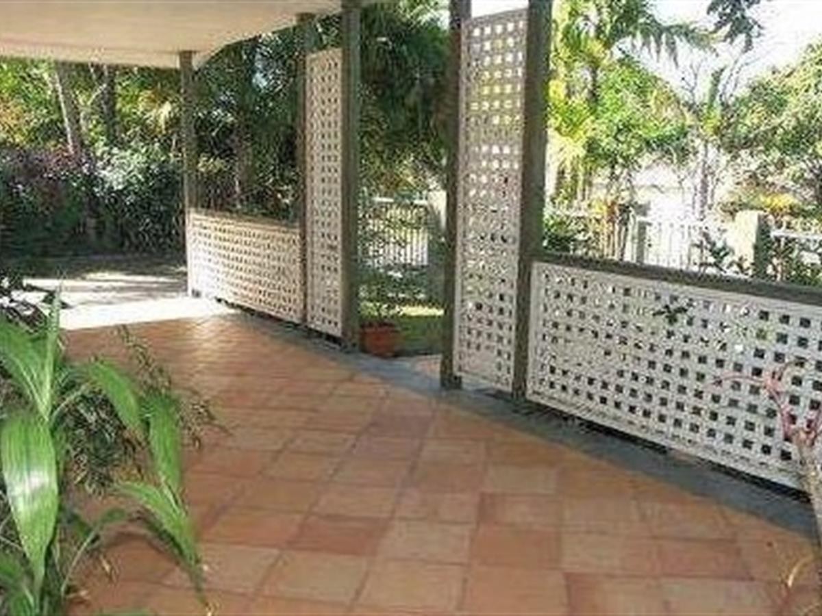 5 Toolong Close, Smithfield, QLD 4878