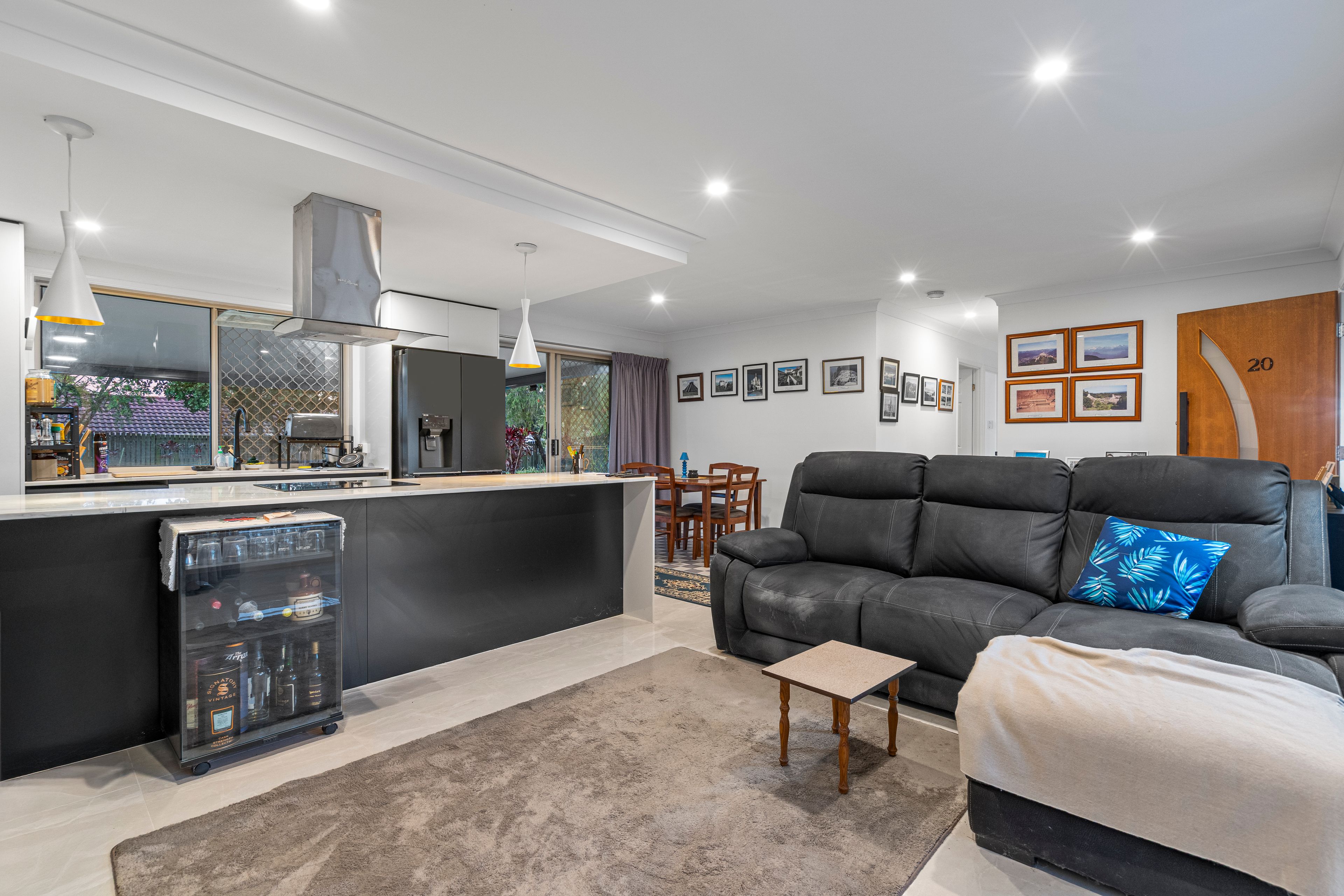 20 Bridgewater Road — photo 17 of 27
