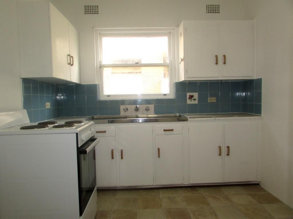 9/40 The Avenue, Hurstville, NSW 2220