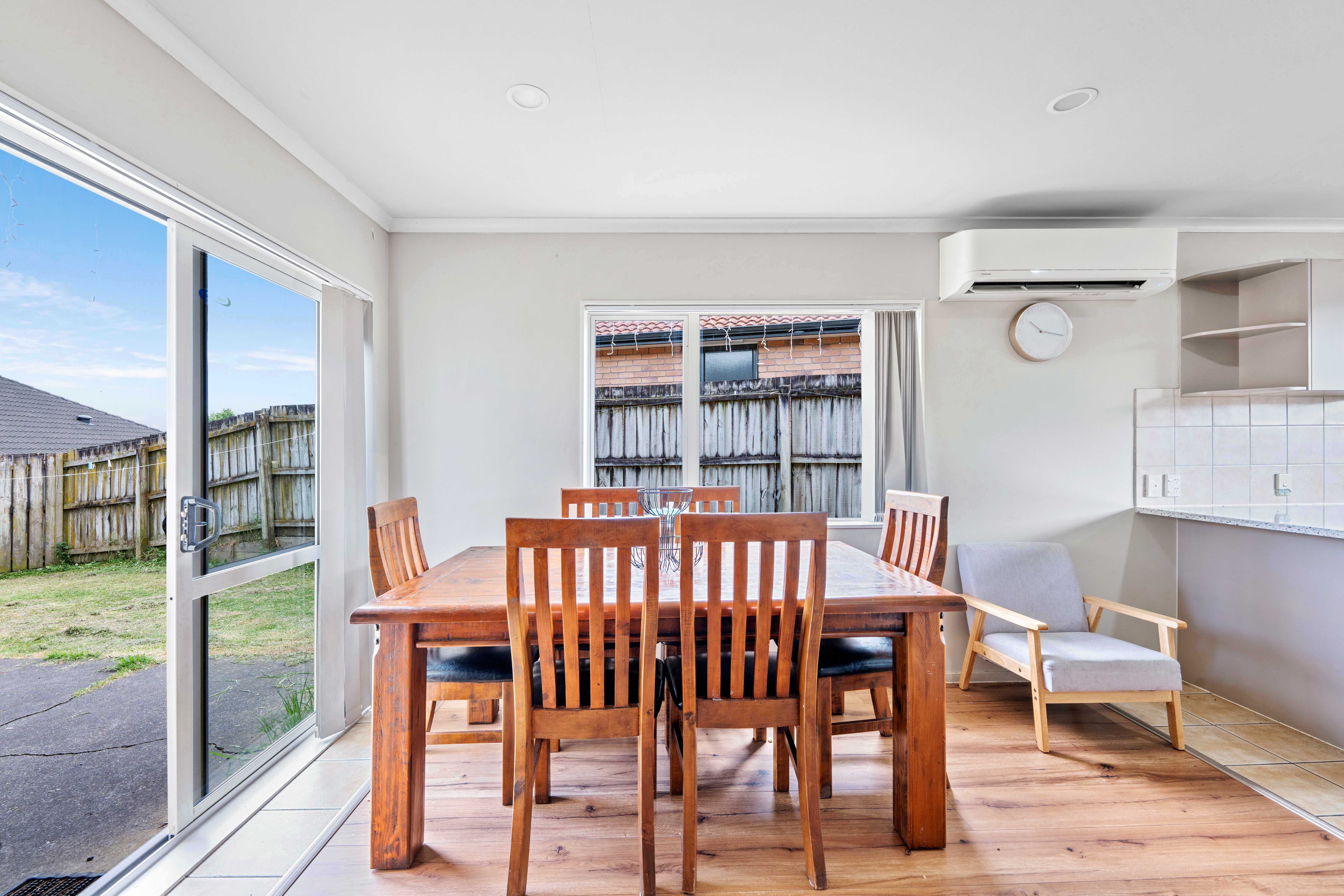 187 Keri Vista Rise, Papakura, Papakura