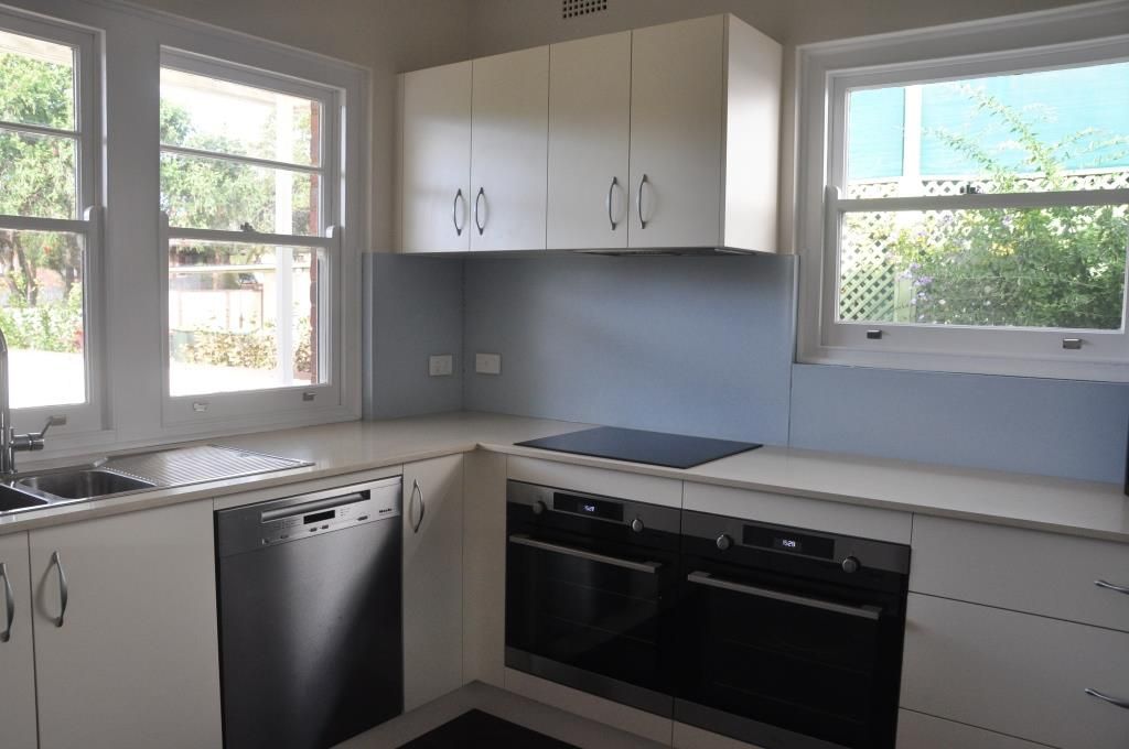 30 Godfrey Street, Penshurst, NSW 2222