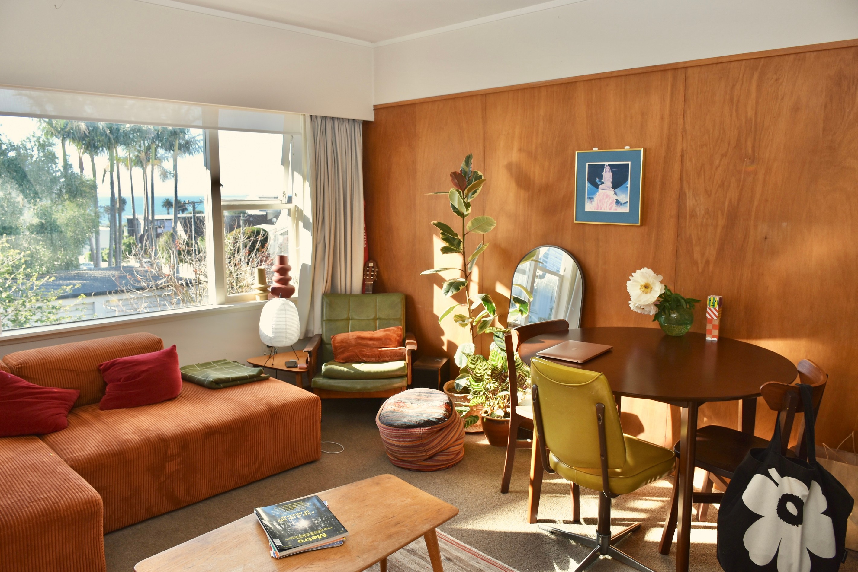 2/13 Kaimata Street, St Heliers, Auckland City