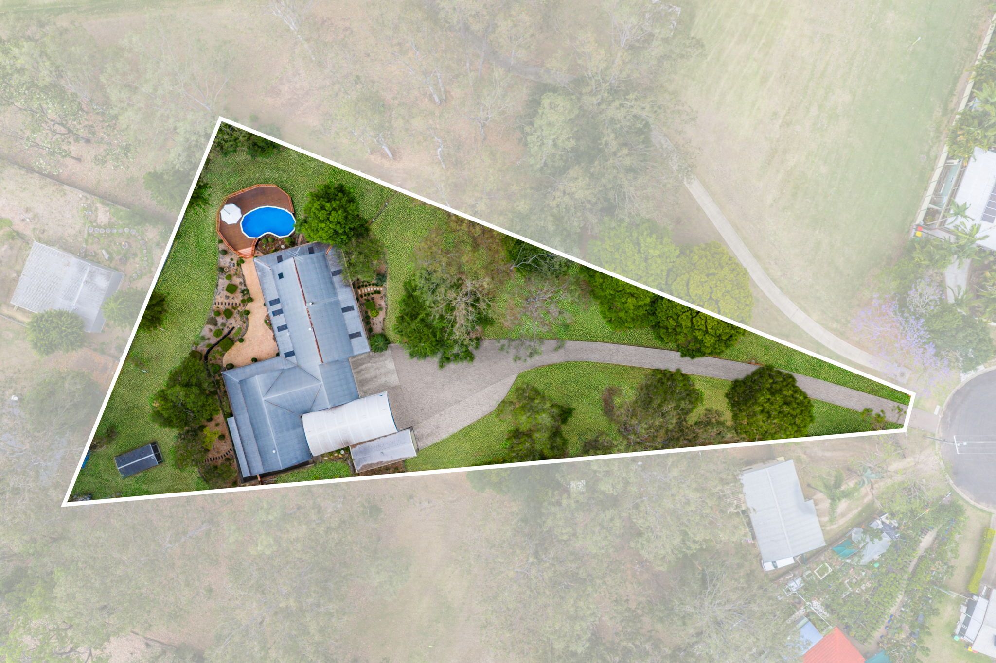 36 Coleen Court — photo from Ray White AKG