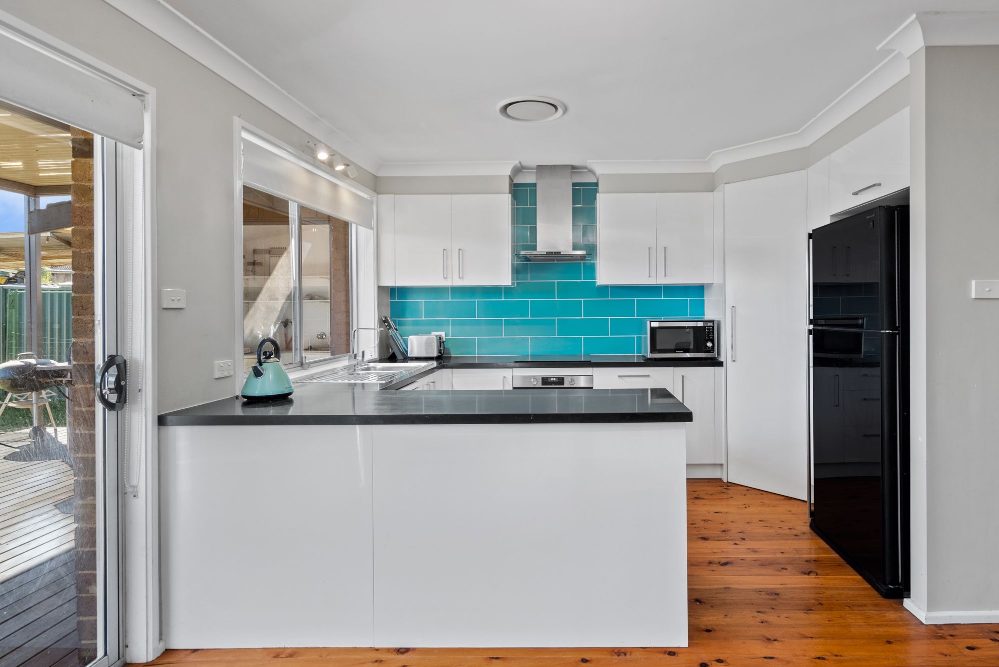 62 Brudenell Avenue, Leumeah, NSW 2560
