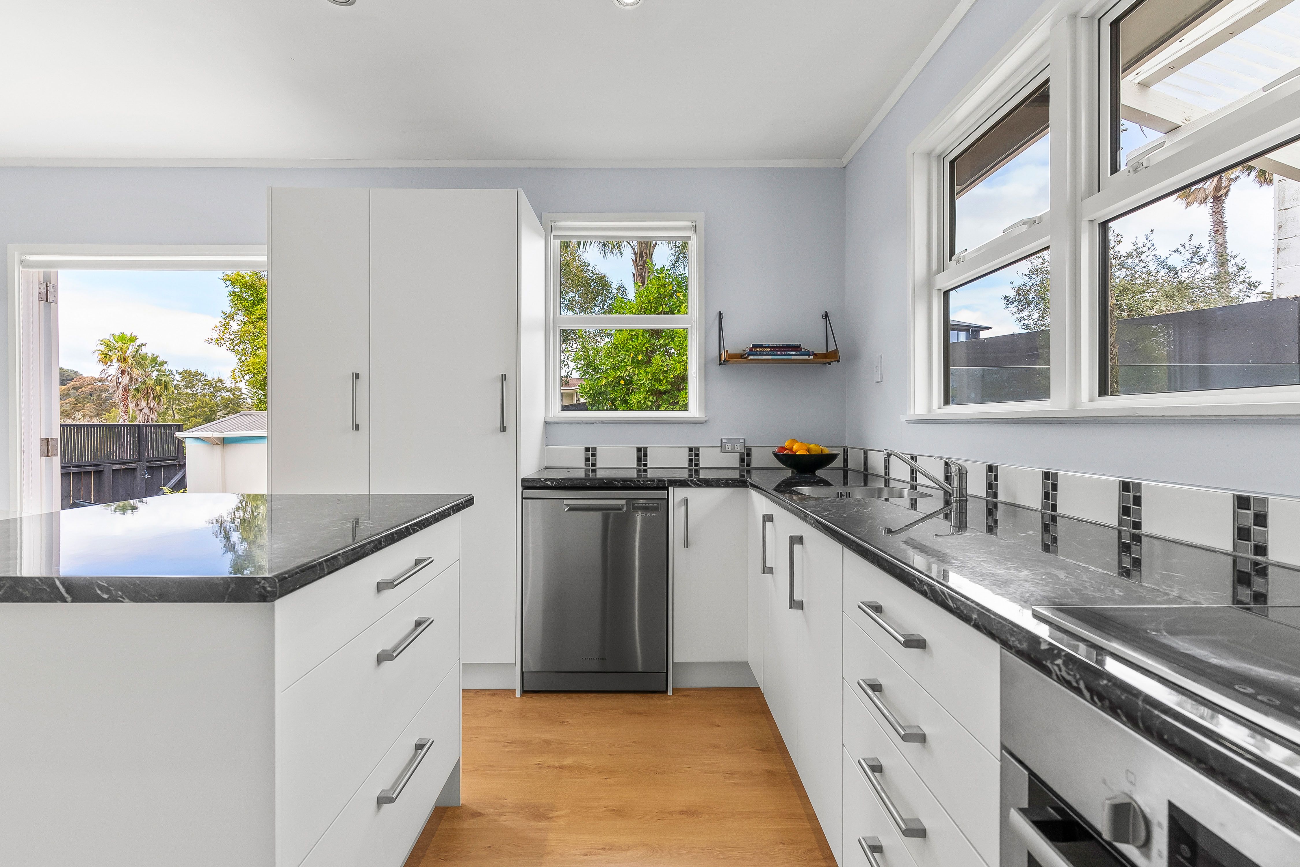 34 Mcphail Street, Birkdale, North Shore City