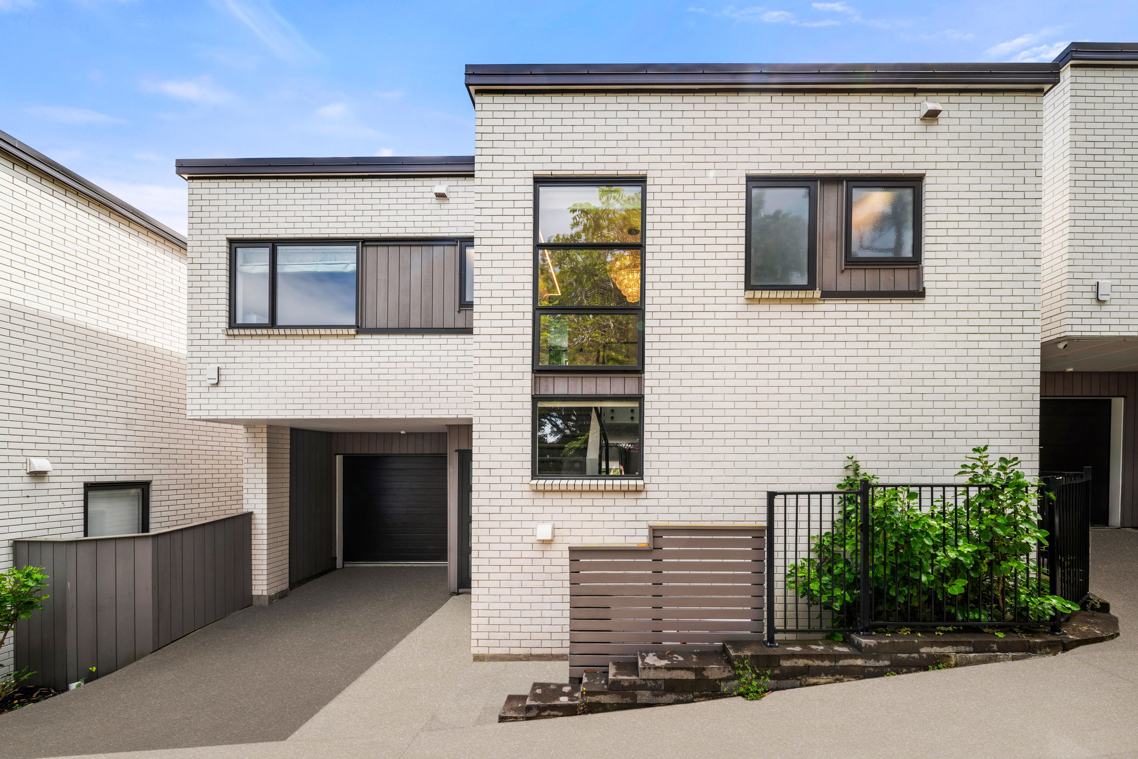 242c St Andrews Road, Epsom, Auckland City 1023 - Sold House - Ray ...