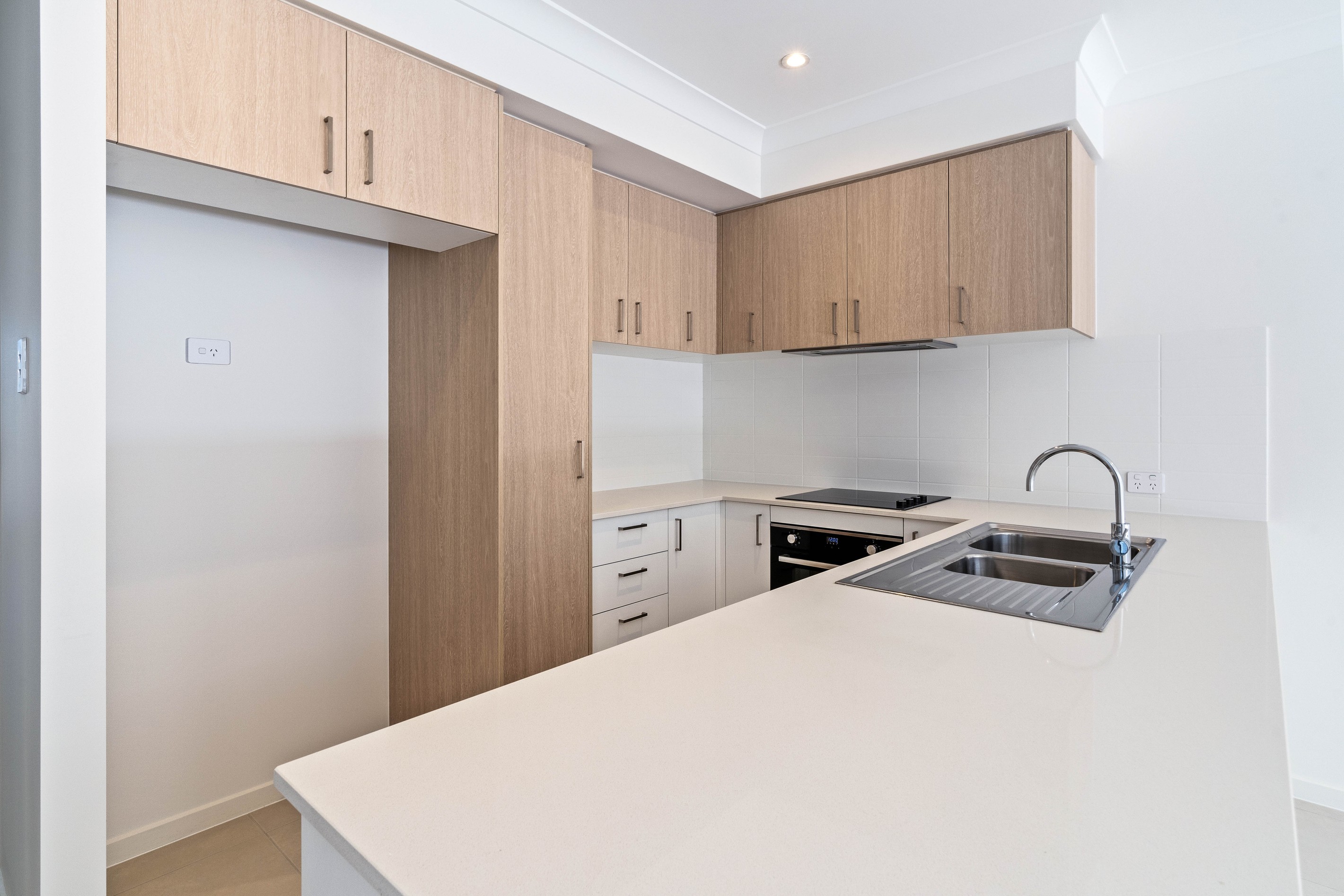 18 Noble Street, Burpengary East, QLD 4505