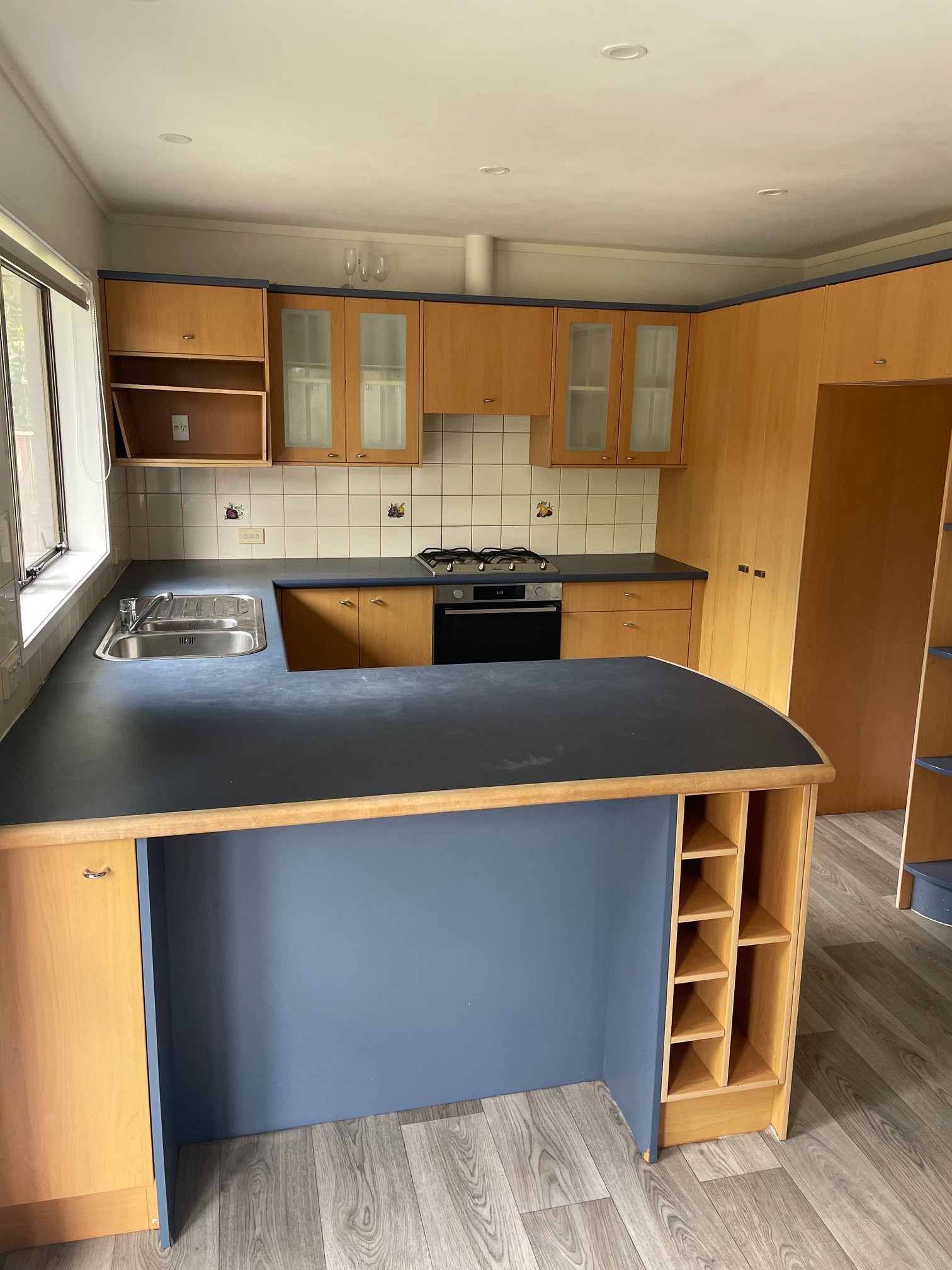 8 Worley Place, St Johns, Auckland City