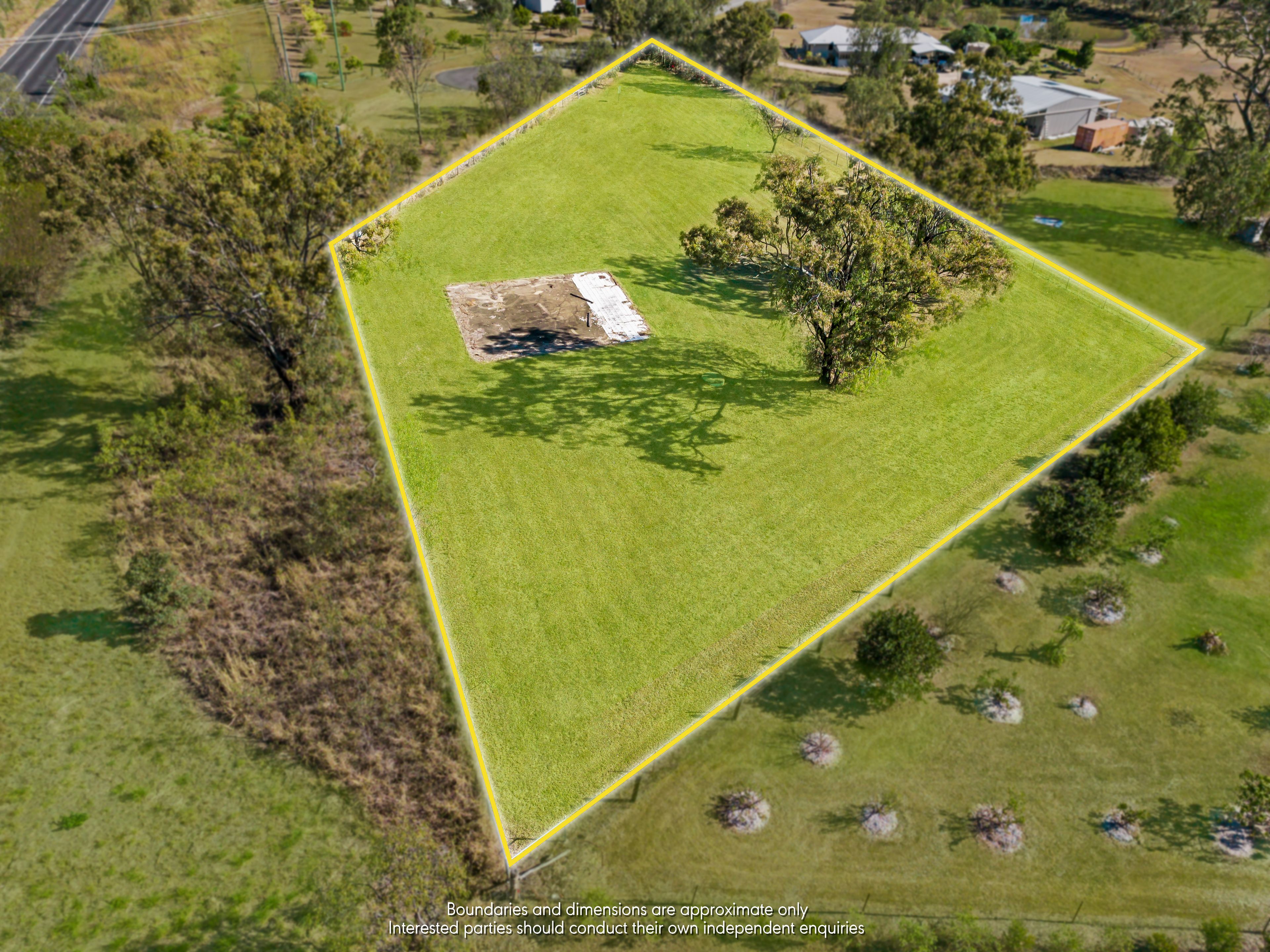 Lot 2 Victor Court — photo 10 of 14